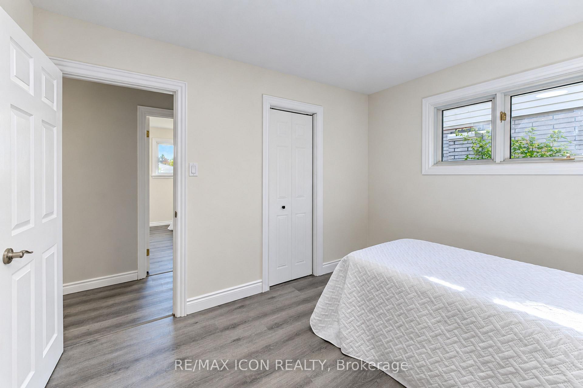 Photo 28 of 64 Lowrey Avenue S, Cambridge, Alison — HOMEH