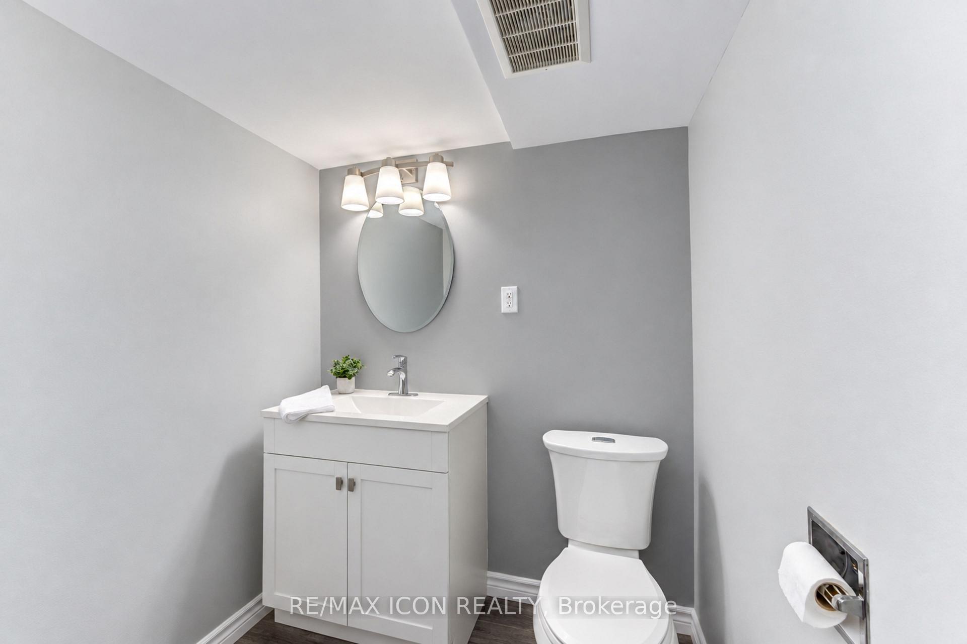 Photo 40 of 64 Lowrey Avenue S, Cambridge, Alison — HOMEH