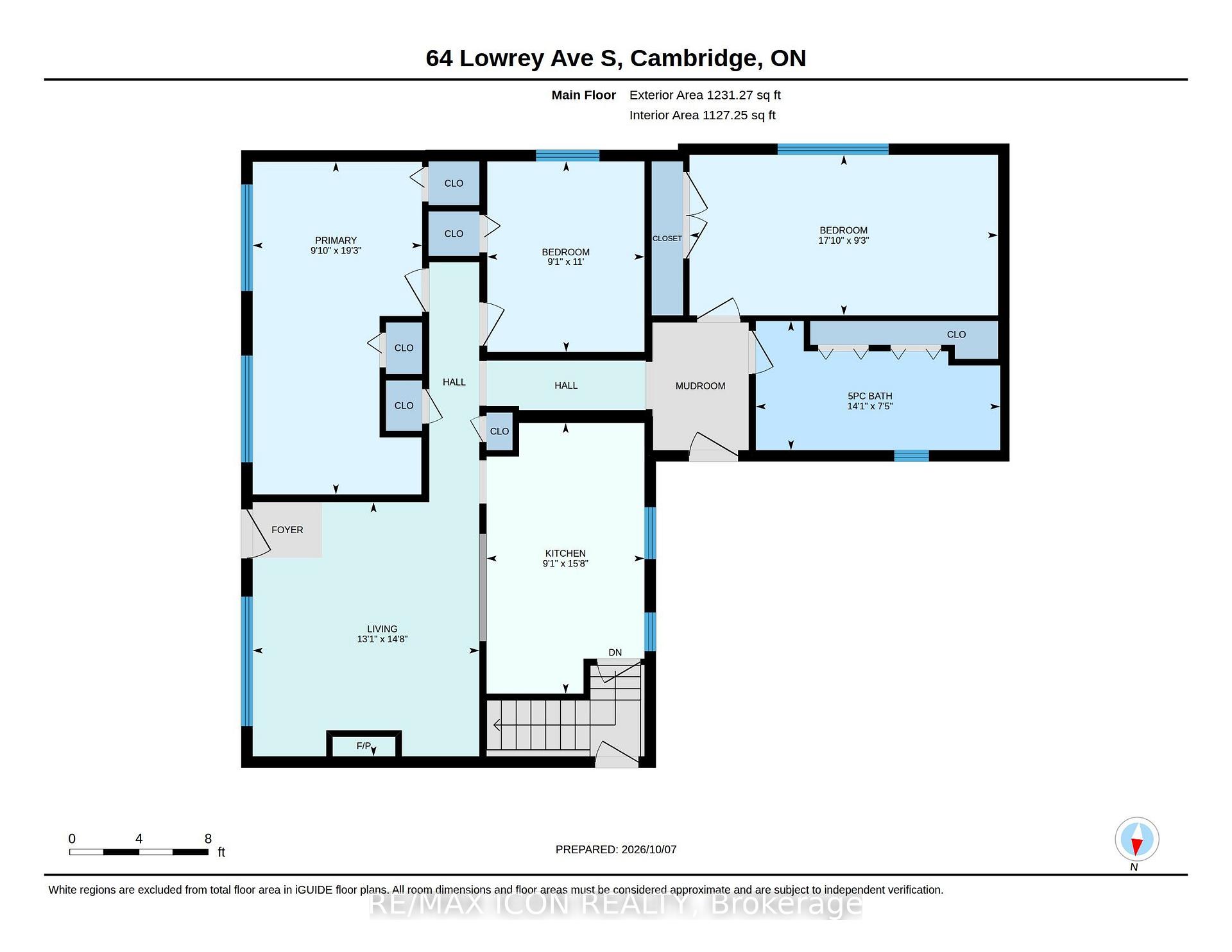 Photo 58 of 64 Lowrey Avenue S, Cambridge, Alison — HOMEH
