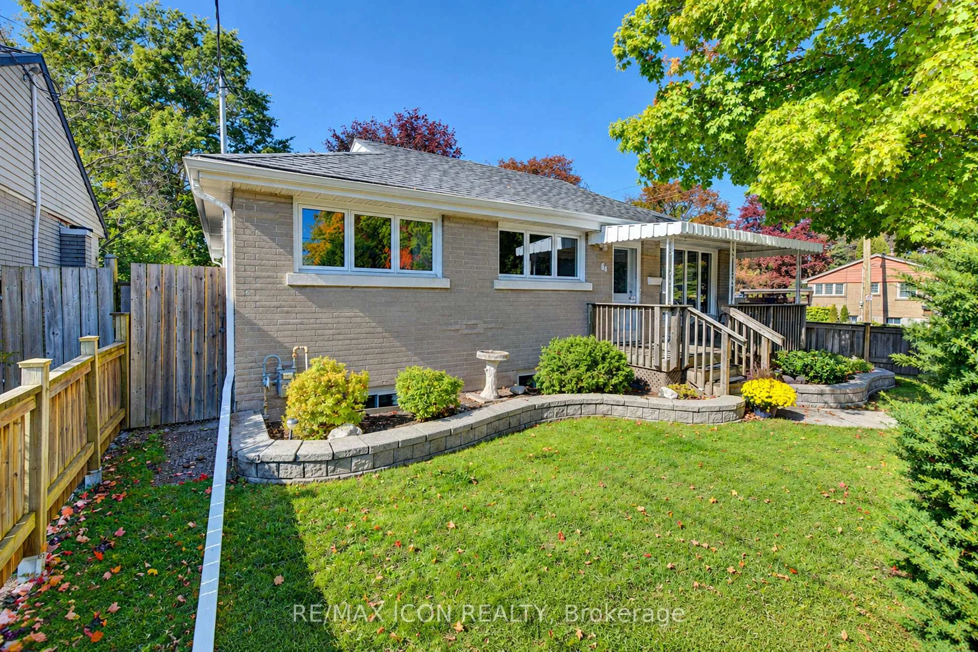 Photo 4 of 64 Lowrey Avenue S, Cambridge, Alison — HOMEH
