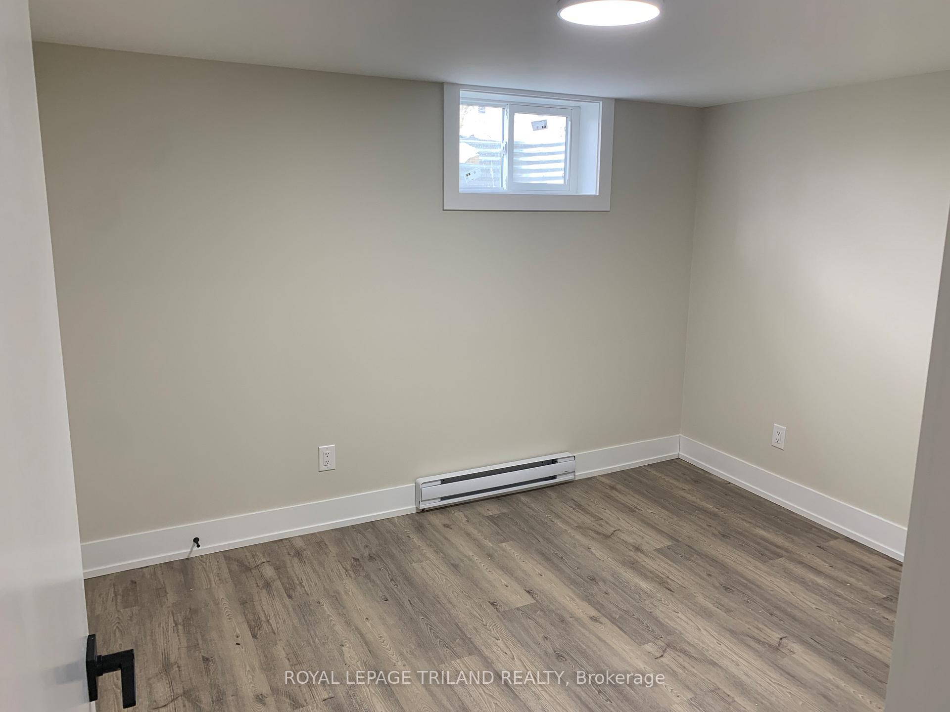 Photo 7 of Unit BASEMENT, 62 Wexford Avenue, London, East I — HOMEH
