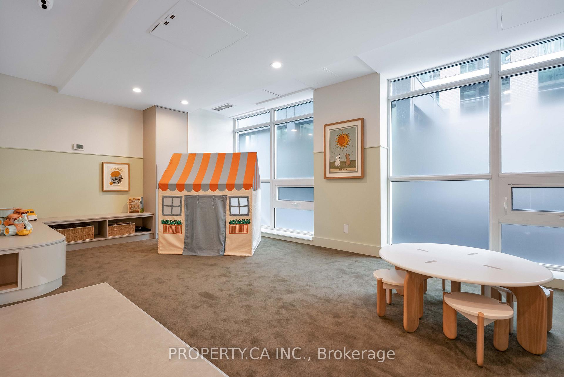 Photo 31 of Unit 413, 1171 Queen Street W, Toronto, Little Portugal — HOMEH