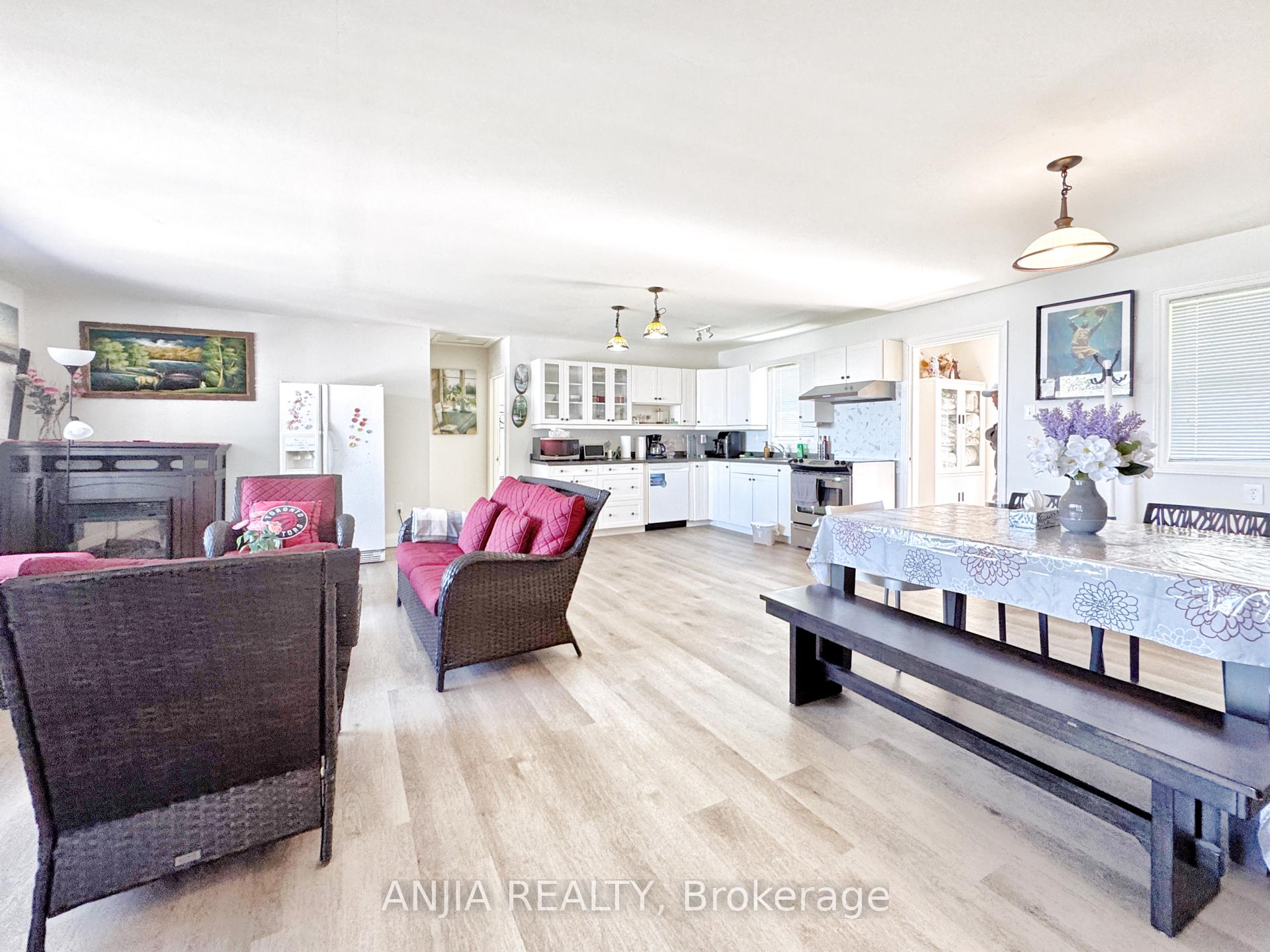 Photo 13 of 38 Williams Point Road, Scugog, Rural Scugog — HOMEH