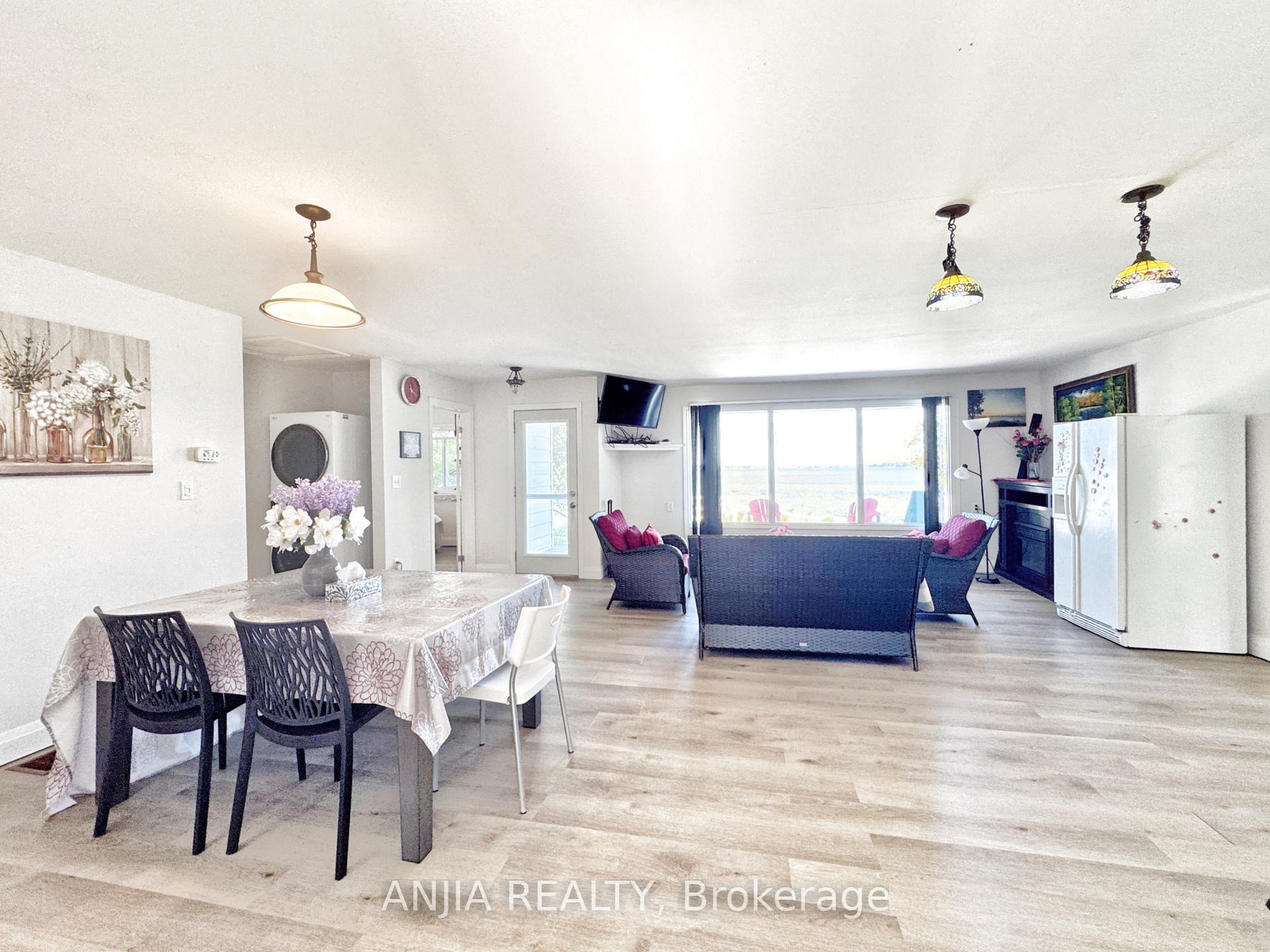Photo 14 of 38 Williams Point Road, Scugog, Rural Scugog — HOMEH