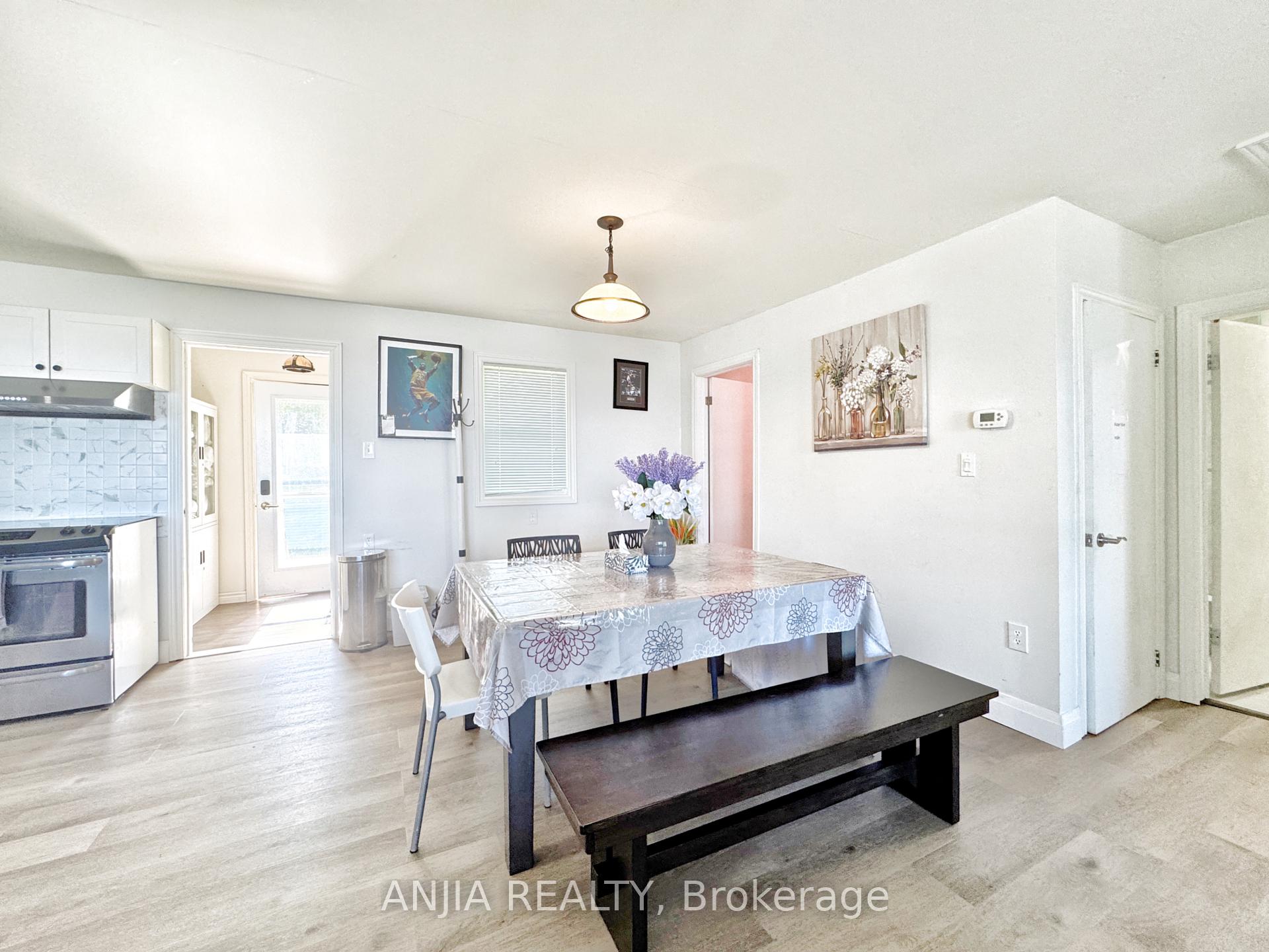 Photo 15 of 38 Williams Point Road, Scugog, Rural Scugog — HOMEH