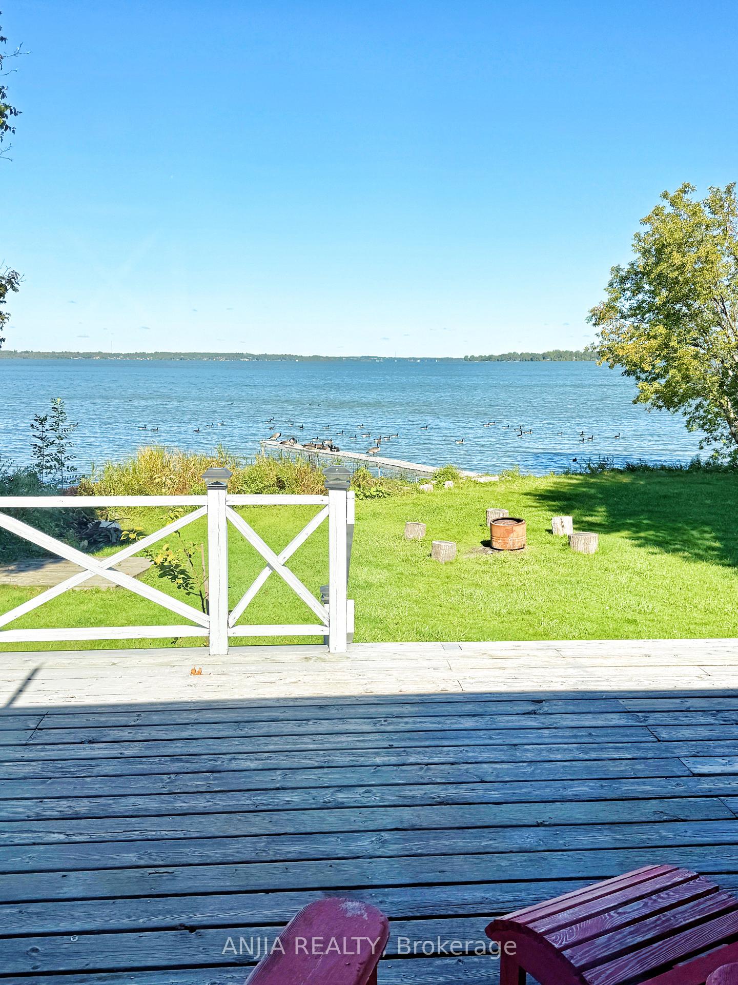 Photo 18 of 38 Williams Point Road, Scugog, Rural Scugog — HOMEH