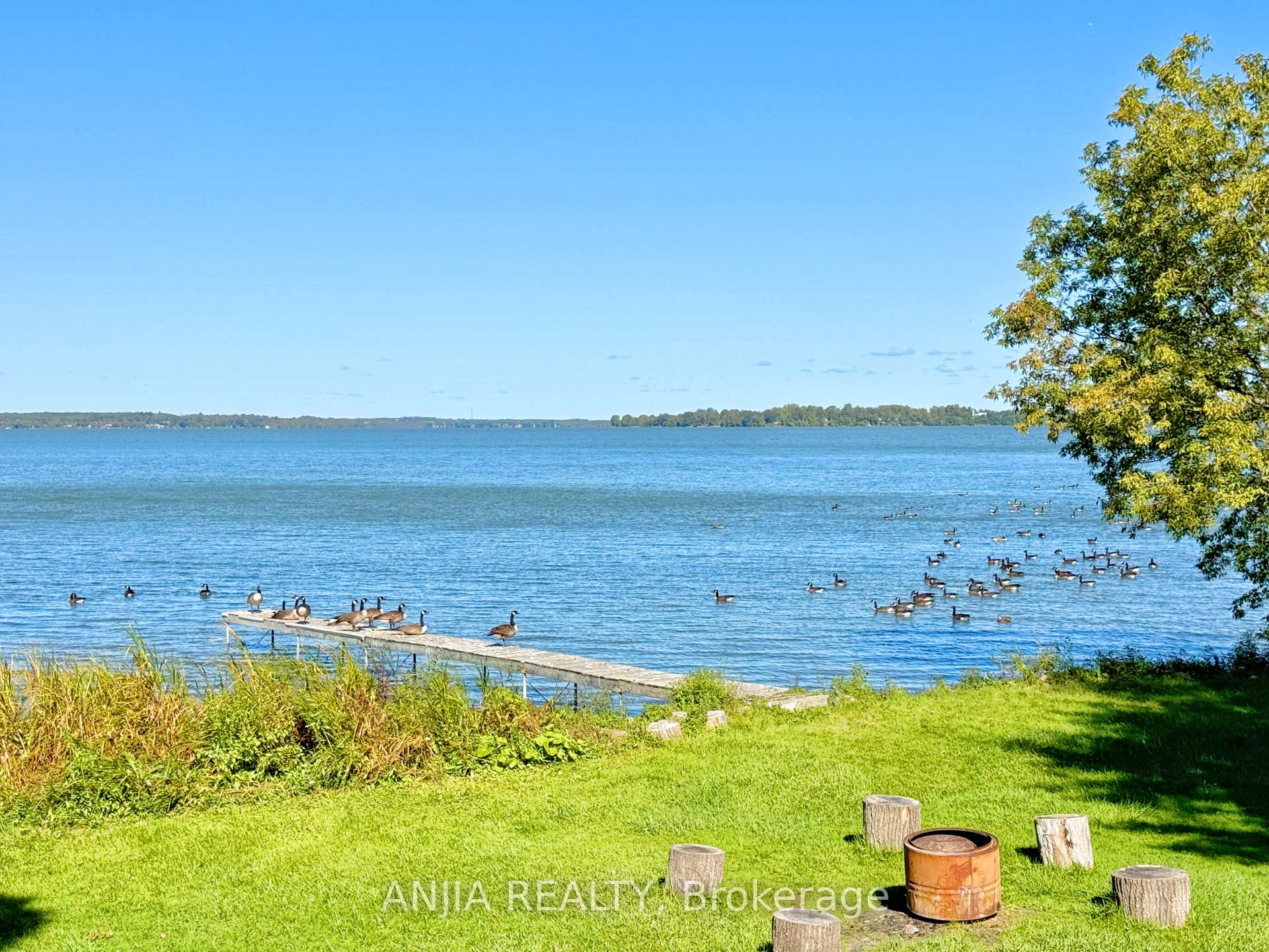 Photo 19 of 38 Williams Point Road, Scugog, Rural Scugog — HOMEH