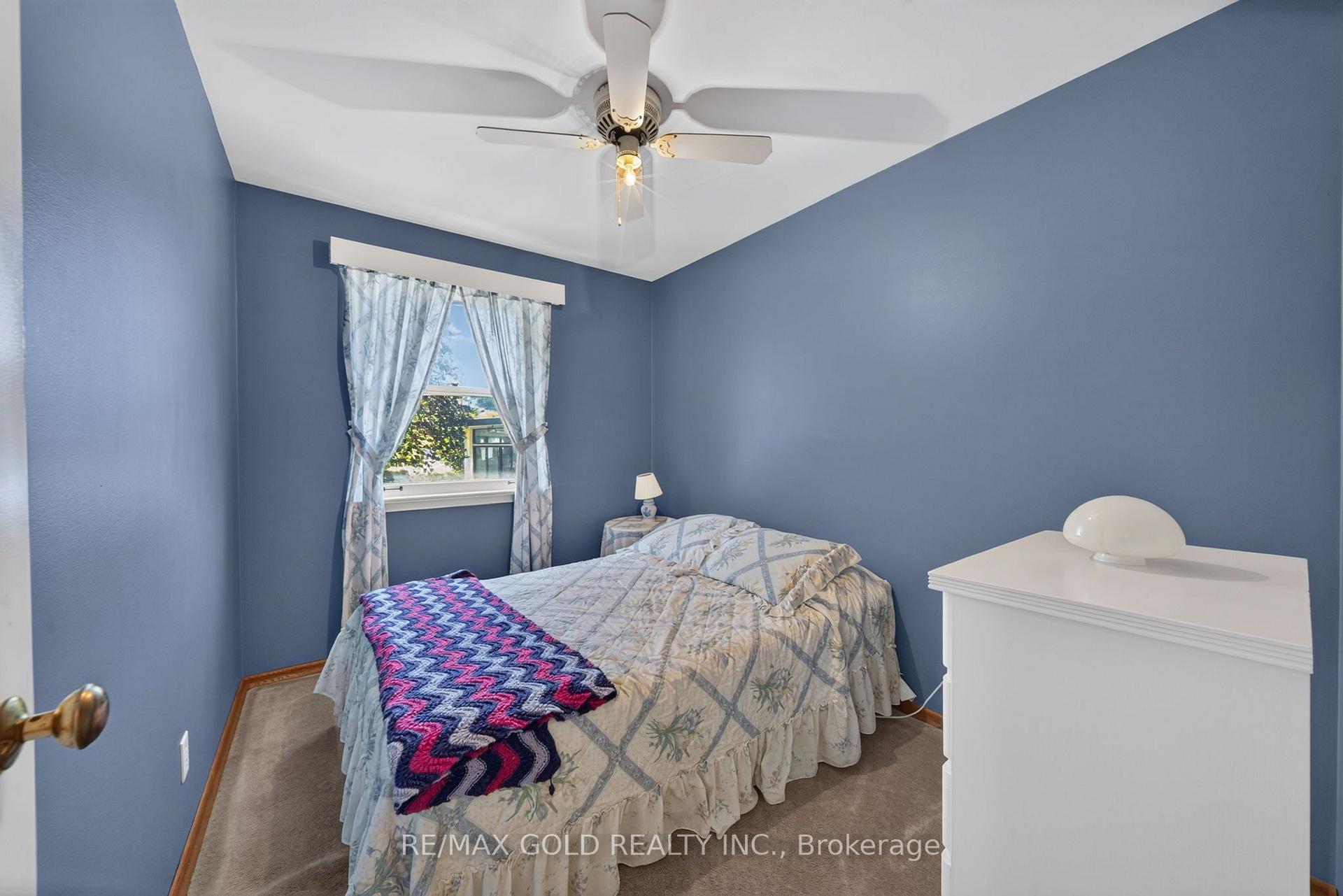 Photo 22 of 27 Alderbury Crescent, Brampton, Avondale — HOMEH