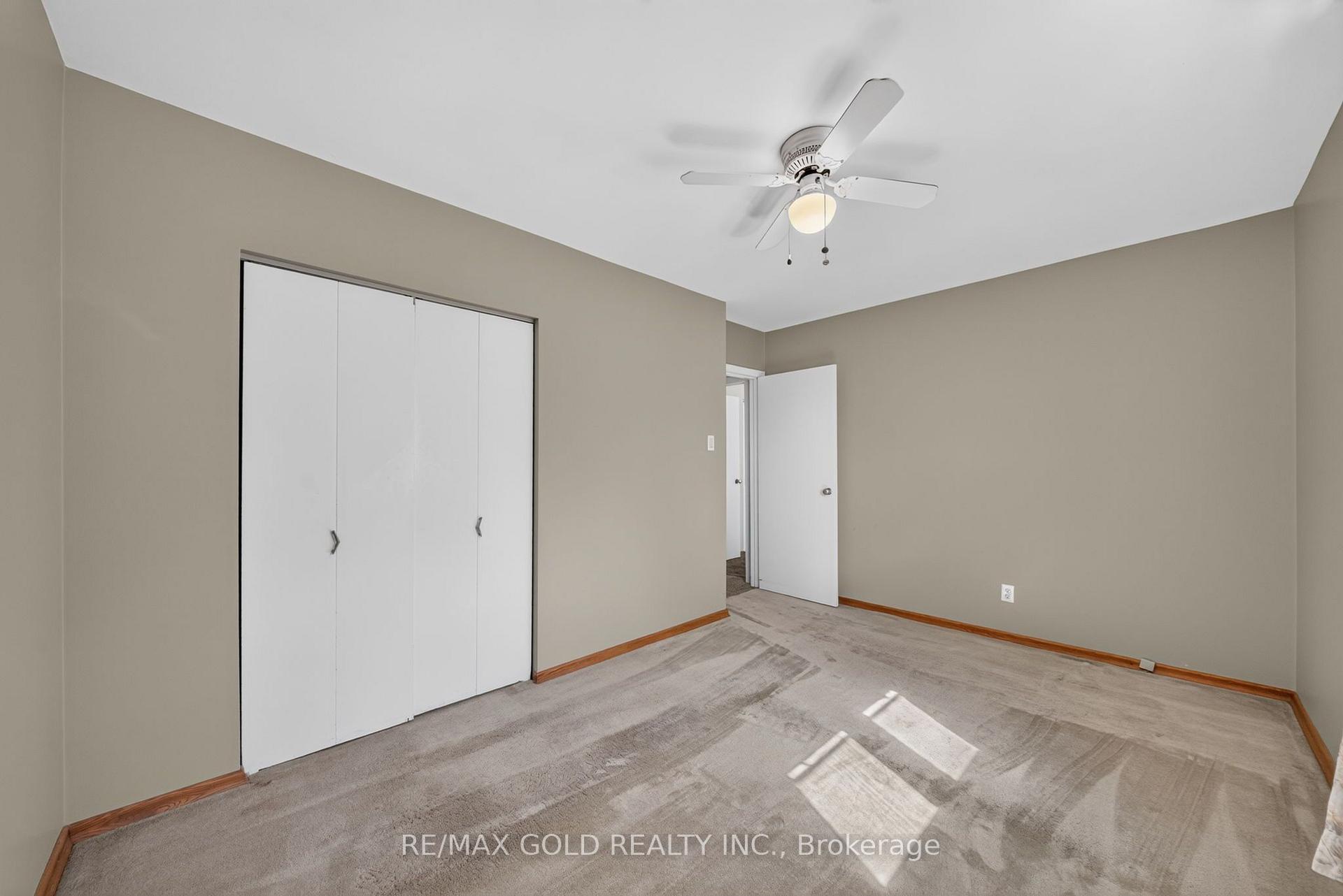 Photo 25 of 27 Alderbury Crescent, Brampton, Avondale — HOMEH