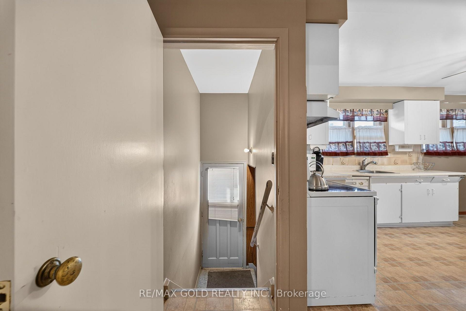 Photo 28 of 27 Alderbury Crescent, Brampton, Avondale — HOMEH