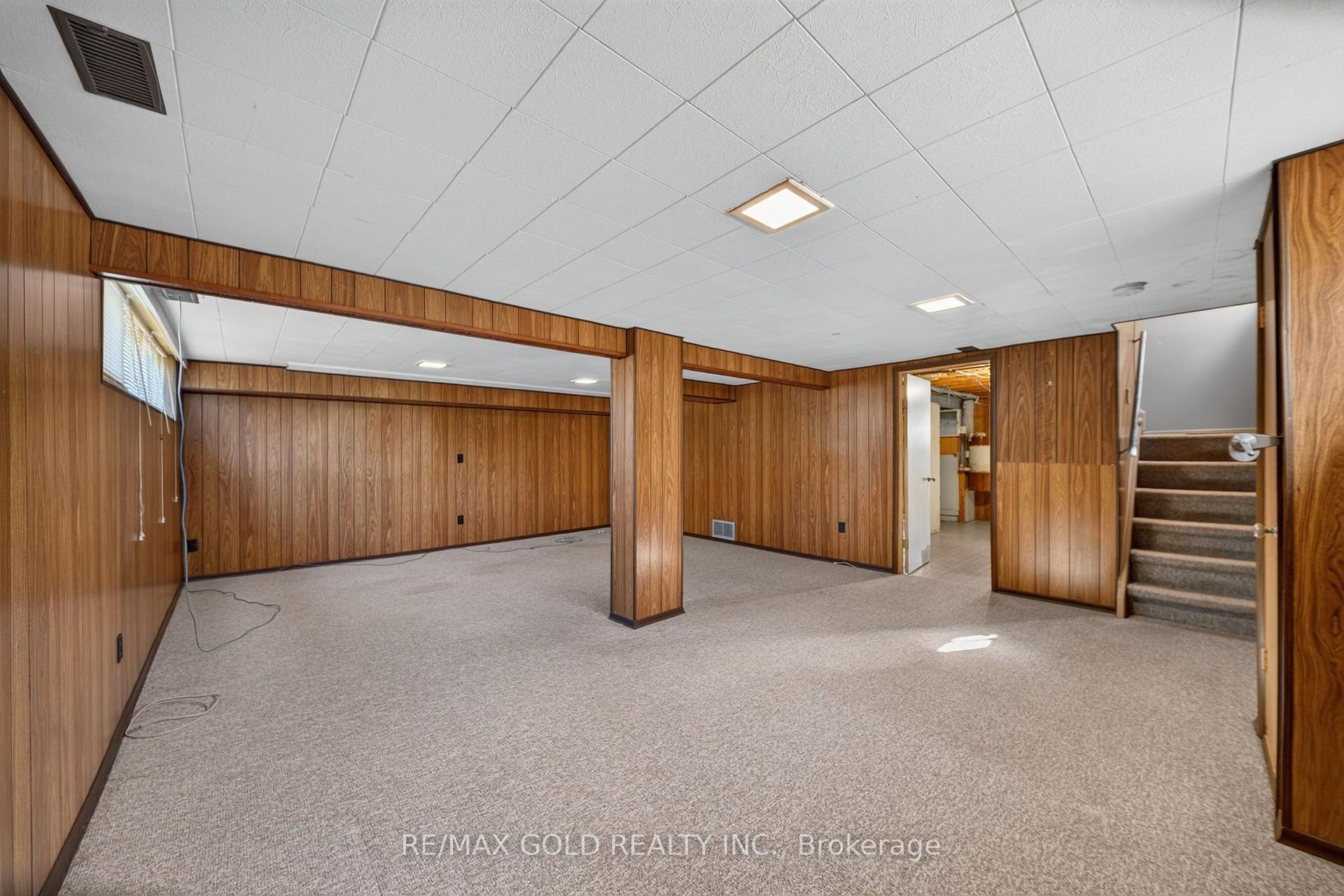 Photo 29 of 27 Alderbury Crescent, Brampton, Avondale — HOMEH