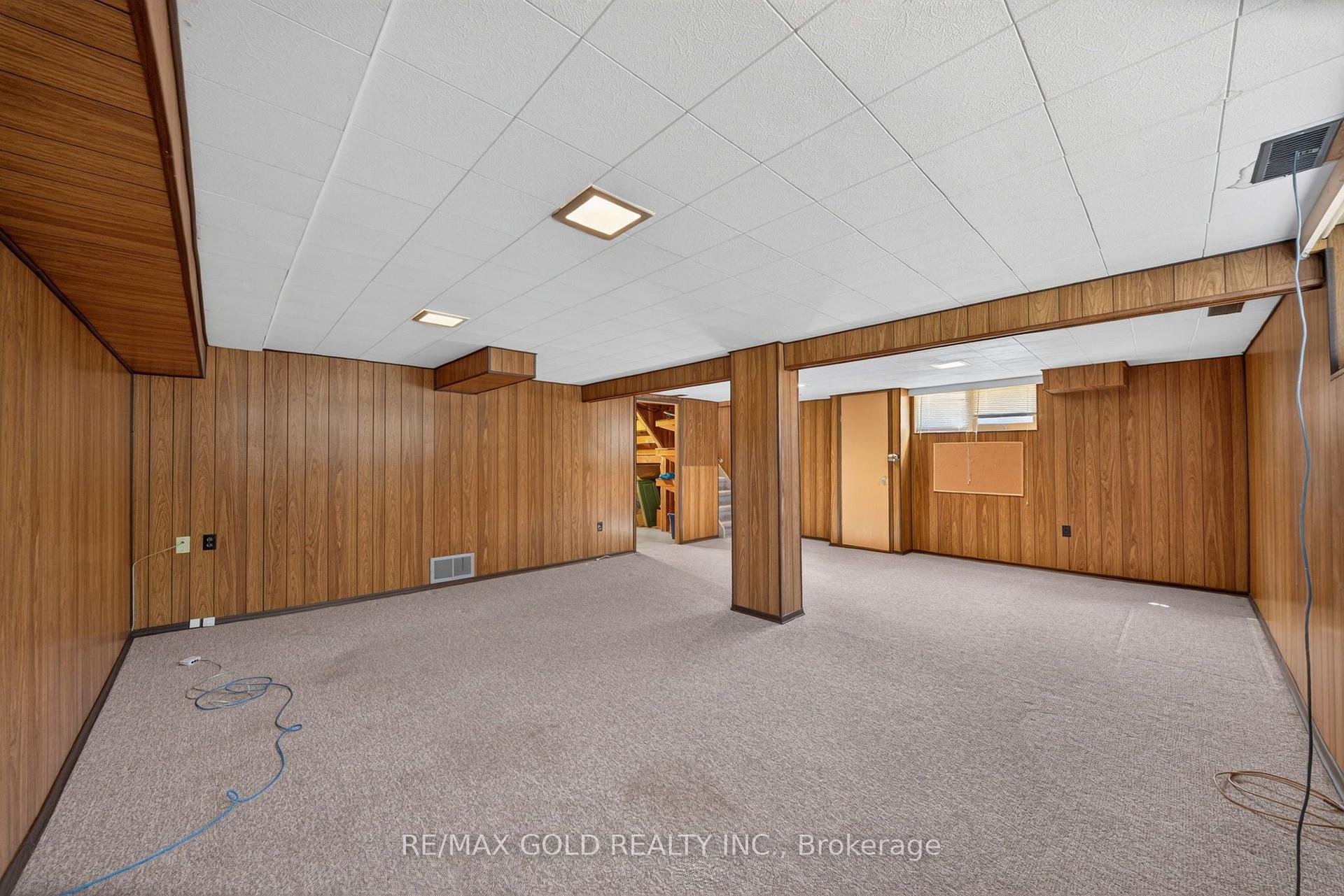 Photo 30 of 27 Alderbury Crescent, Brampton, Avondale — HOMEH