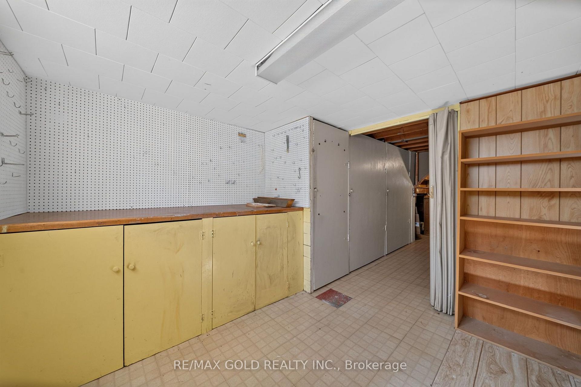 Photo 33 of 27 Alderbury Crescent, Brampton, Avondale — HOMEH