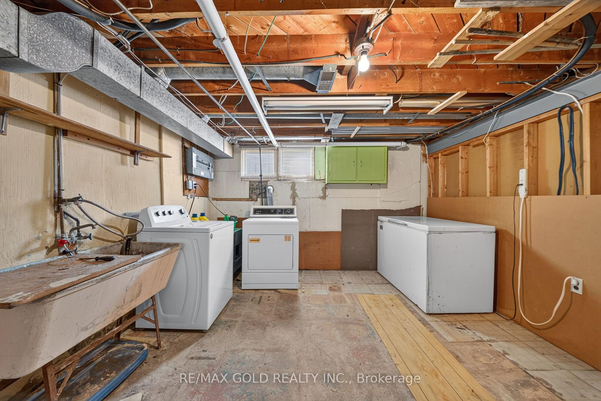 Photo 34 of 27 Alderbury Crescent, Brampton, Avondale — HOMEH