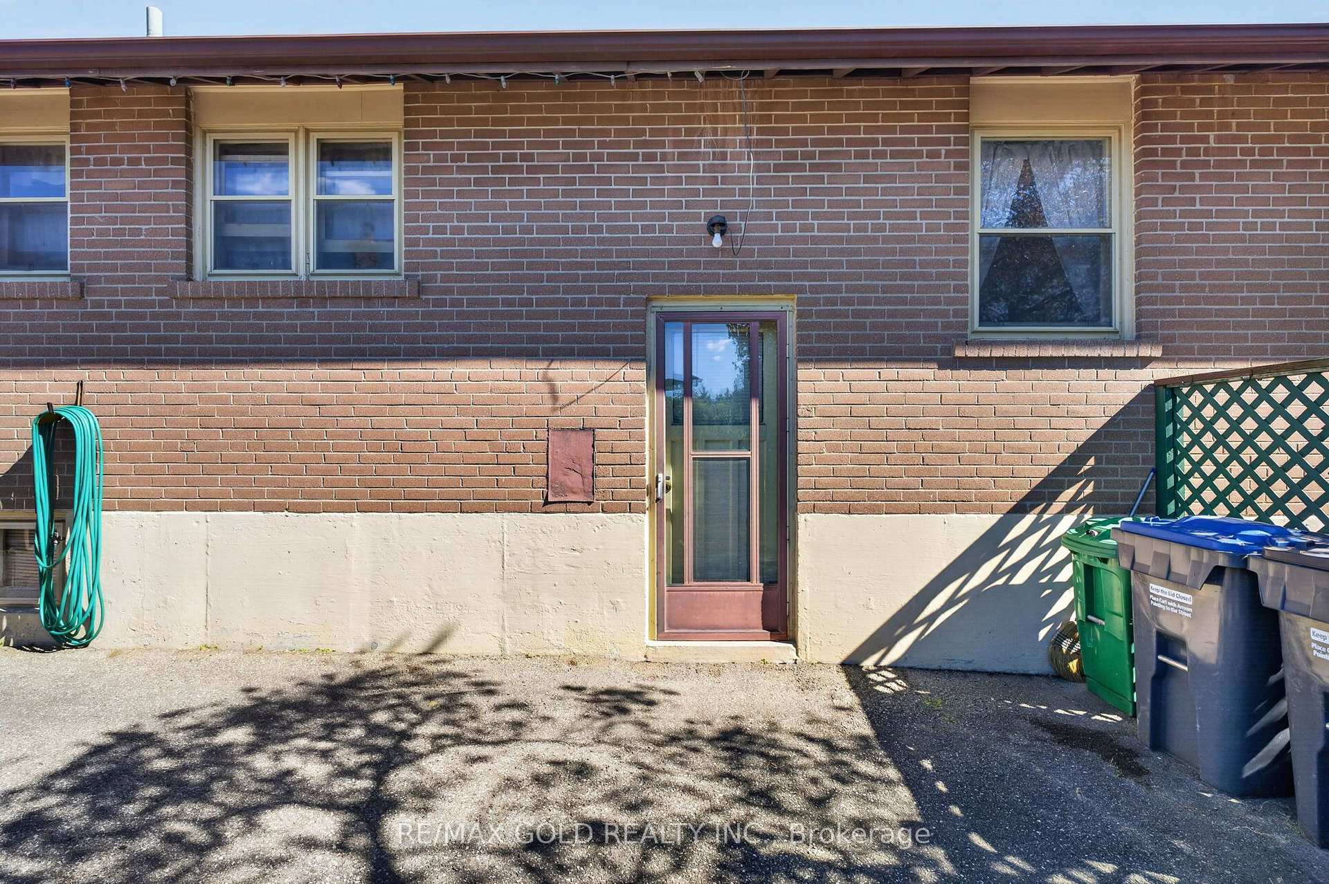 Photo 37 of 27 Alderbury Crescent, Brampton, Avondale — HOMEH