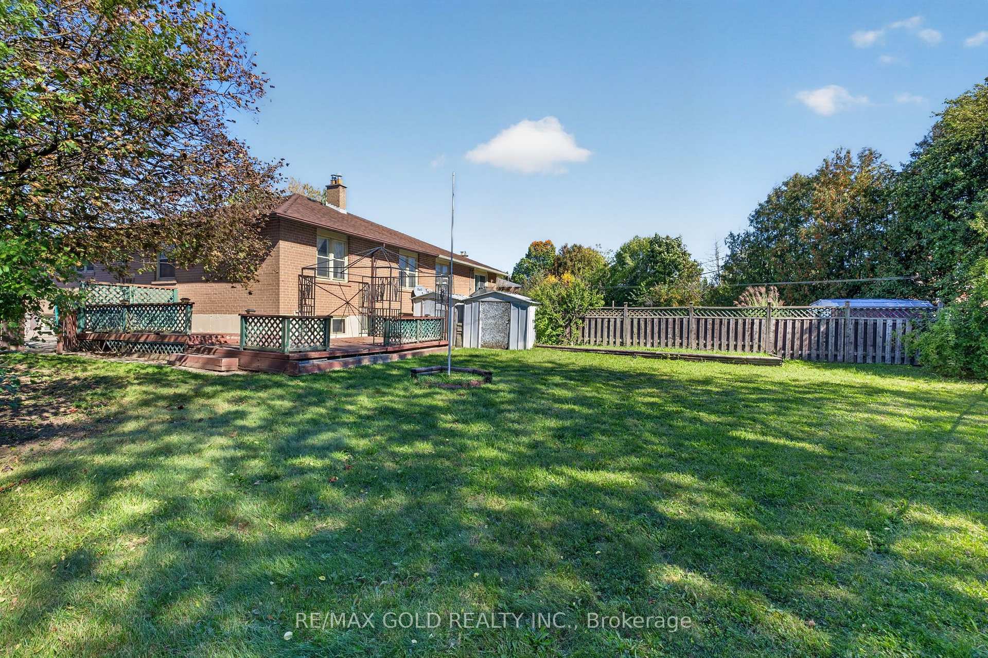 Photo 39 of 27 Alderbury Crescent, Brampton, Avondale — HOMEH