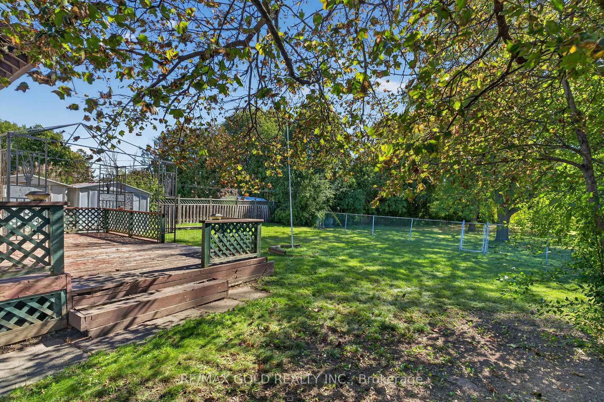 Photo 40 of 27 Alderbury Crescent, Brampton, Avondale — HOMEH