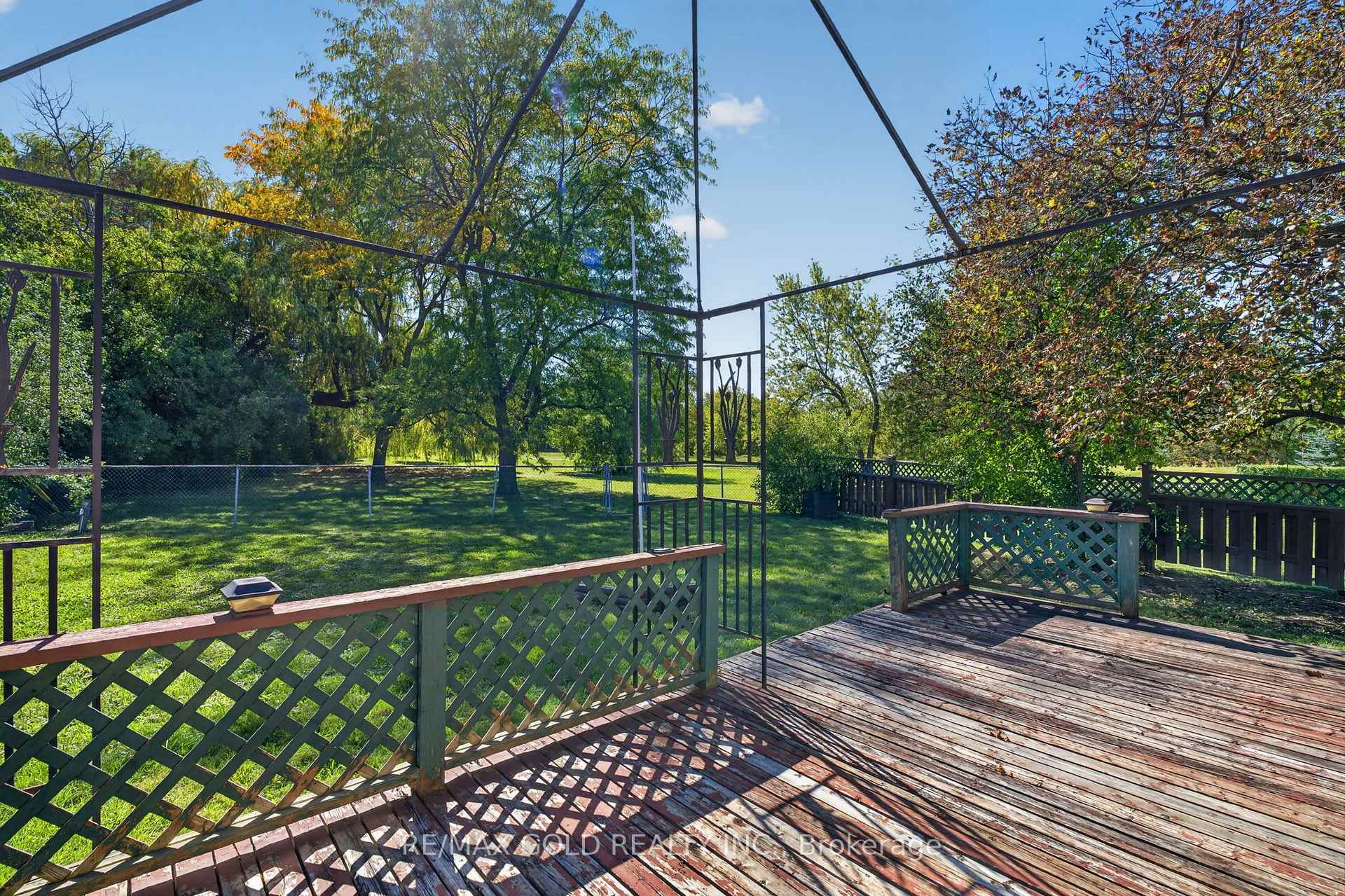 Photo 41 of 27 Alderbury Crescent, Brampton, Avondale — HOMEH