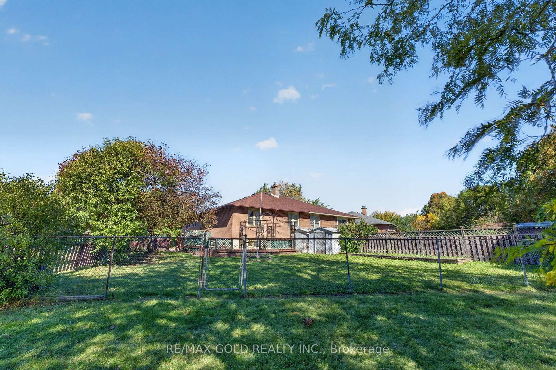 Photo 42 of 27 Alderbury Crescent, Brampton, Avondale — HOMEH