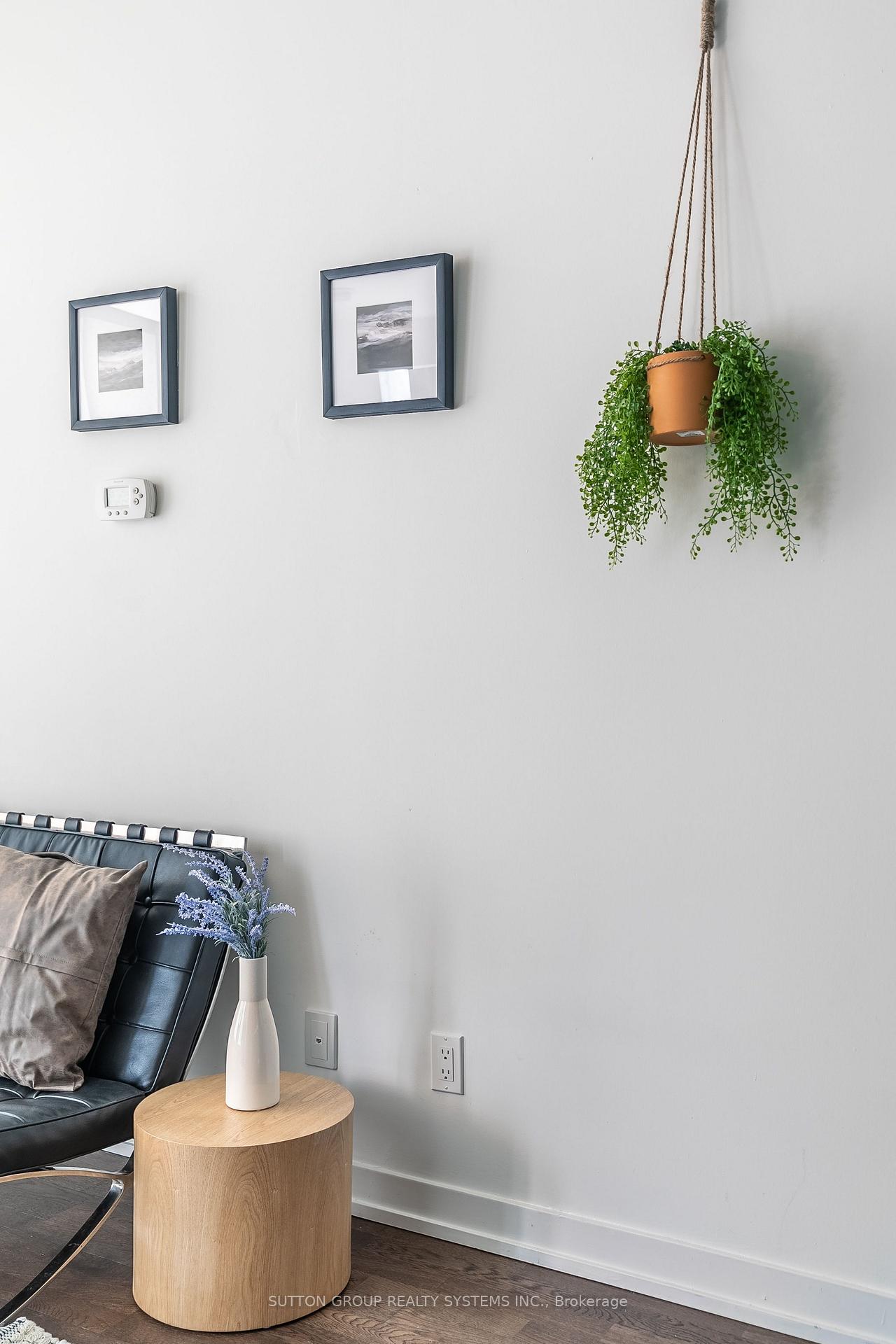 Photo 18 of Unit 535, 461 Adelaide Street W, Toronto, Waterfront Communities — HOMEH