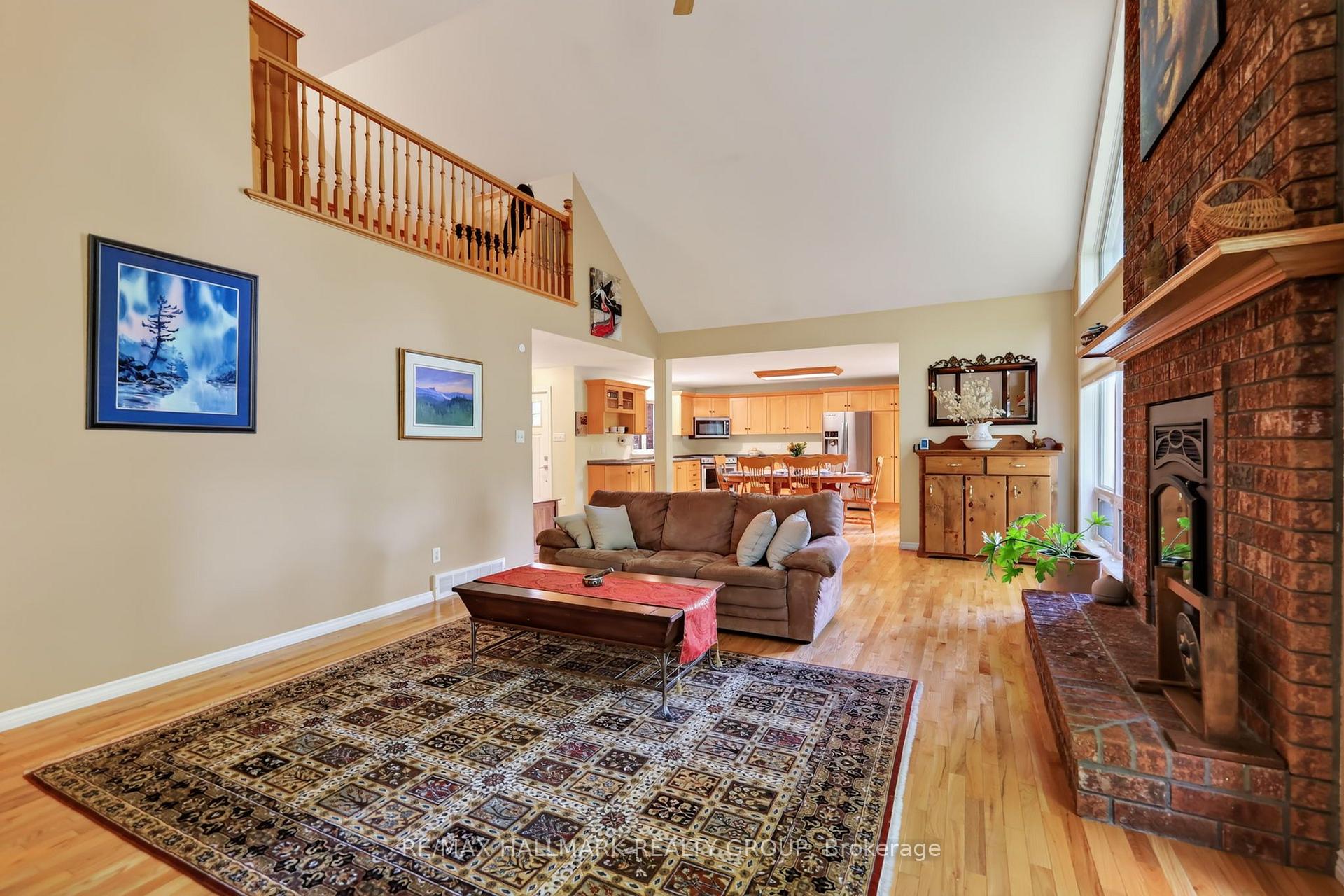 Photo 6 of 765 Scheel Drive, McNab/Braeside, Mcnab/Braeside Twps — HOMEH