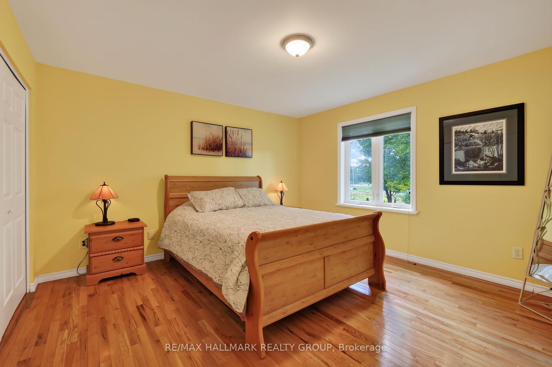 Photo 15 of 765 Scheel Drive, McNab/Braeside, Mcnab/Braeside Twps — HOMEH