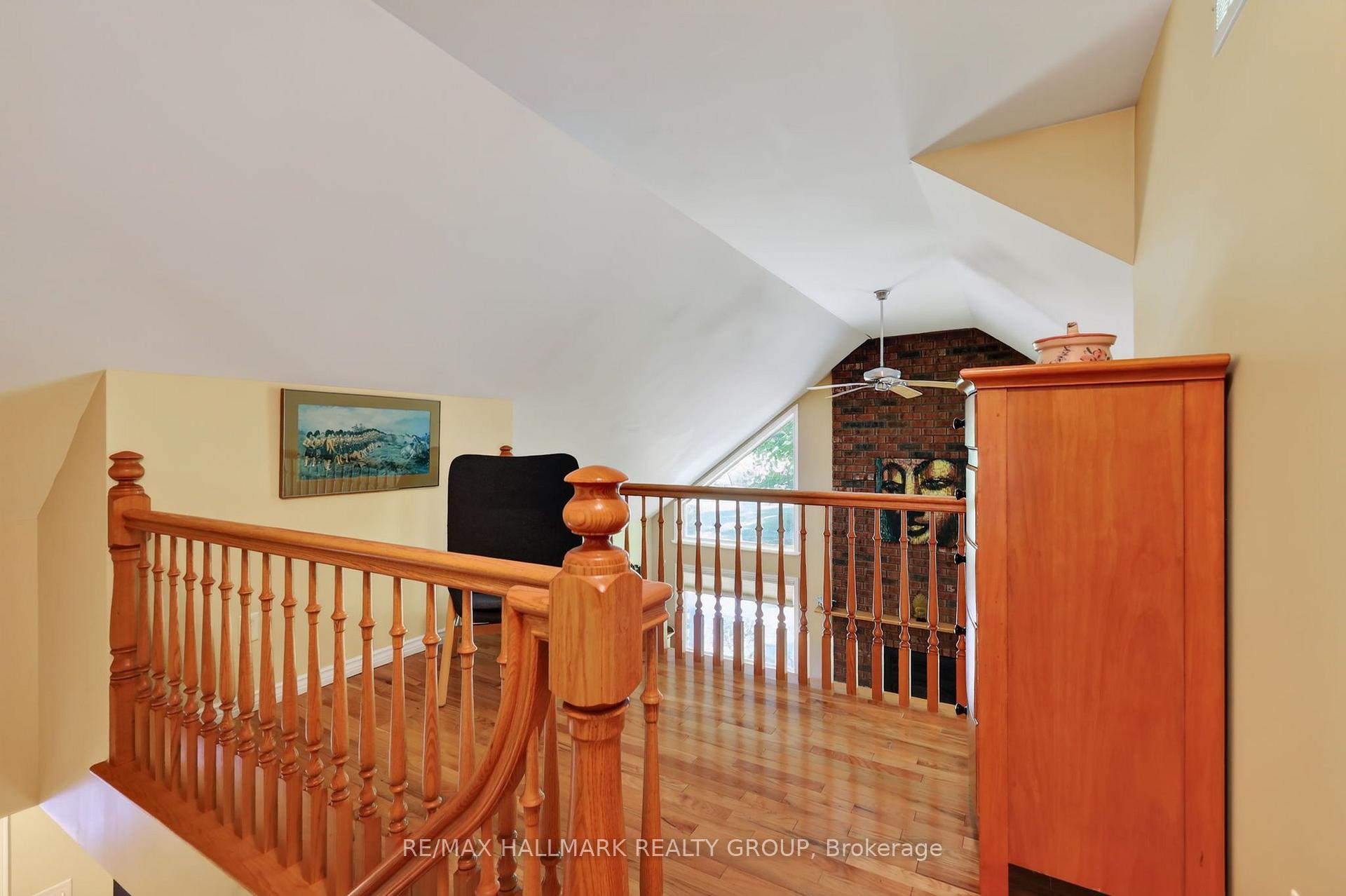 Photo 19 of 765 Scheel Drive, McNab/Braeside, Mcnab/Braeside Twps — HOMEH