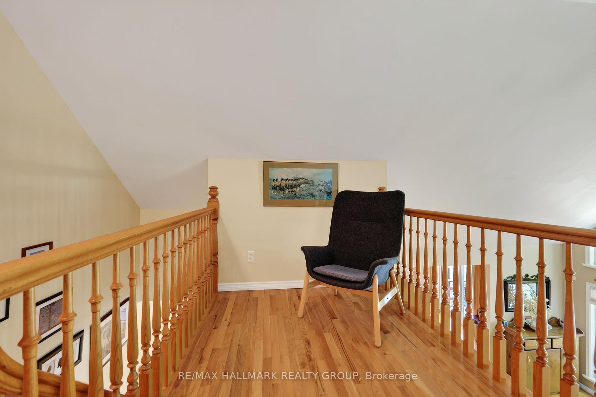 Photo 20 of 765 Scheel Drive, McNab/Braeside, Mcnab/Braeside Twps — HOMEH