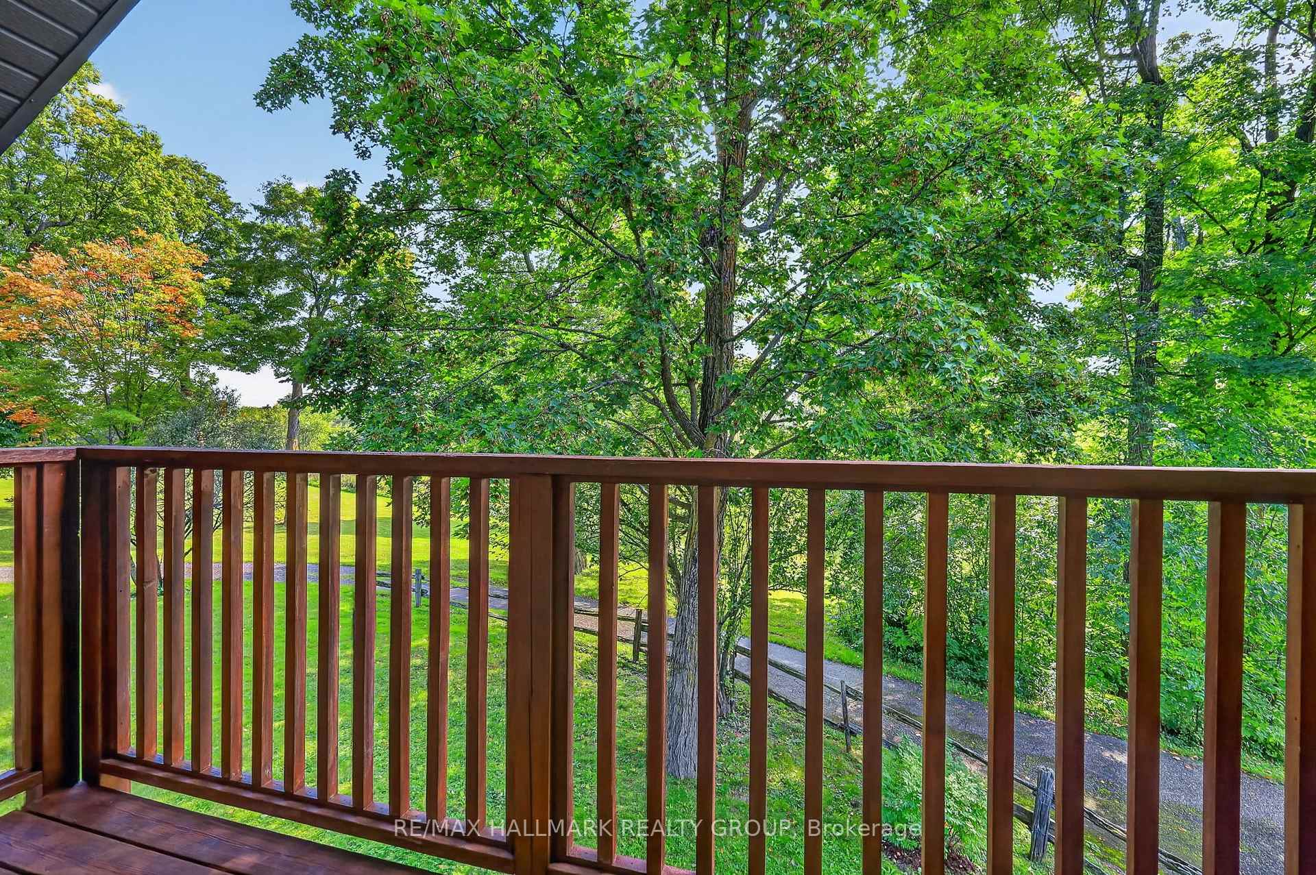 Photo 26 of 765 Scheel Drive, McNab/Braeside, Mcnab/Braeside Twps — HOMEH