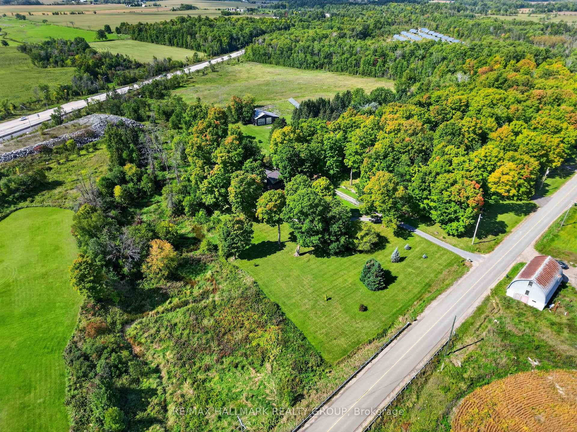 Photo 39 of 765 Scheel Drive, McNab/Braeside, Mcnab/Braeside Twps — HOMEH