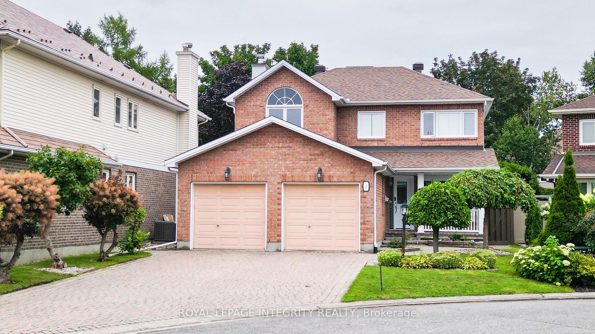Photo of 4 Glenarden Court