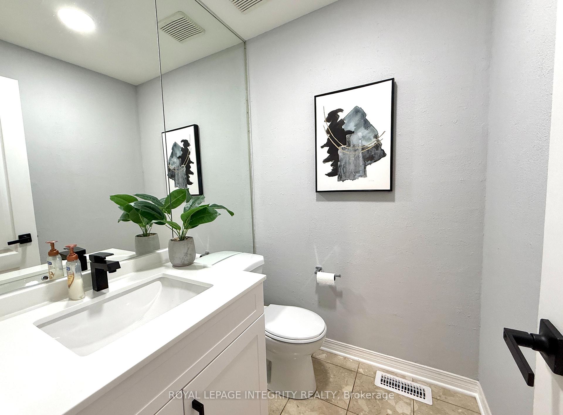 Photo 6 of 4 Glenarden Court, Ottawa, Centrepointe — HOMEH