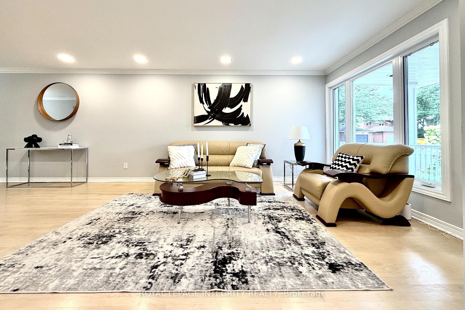 Photo 8 of 4 Glenarden Court, Ottawa, Centrepointe — HOMEH