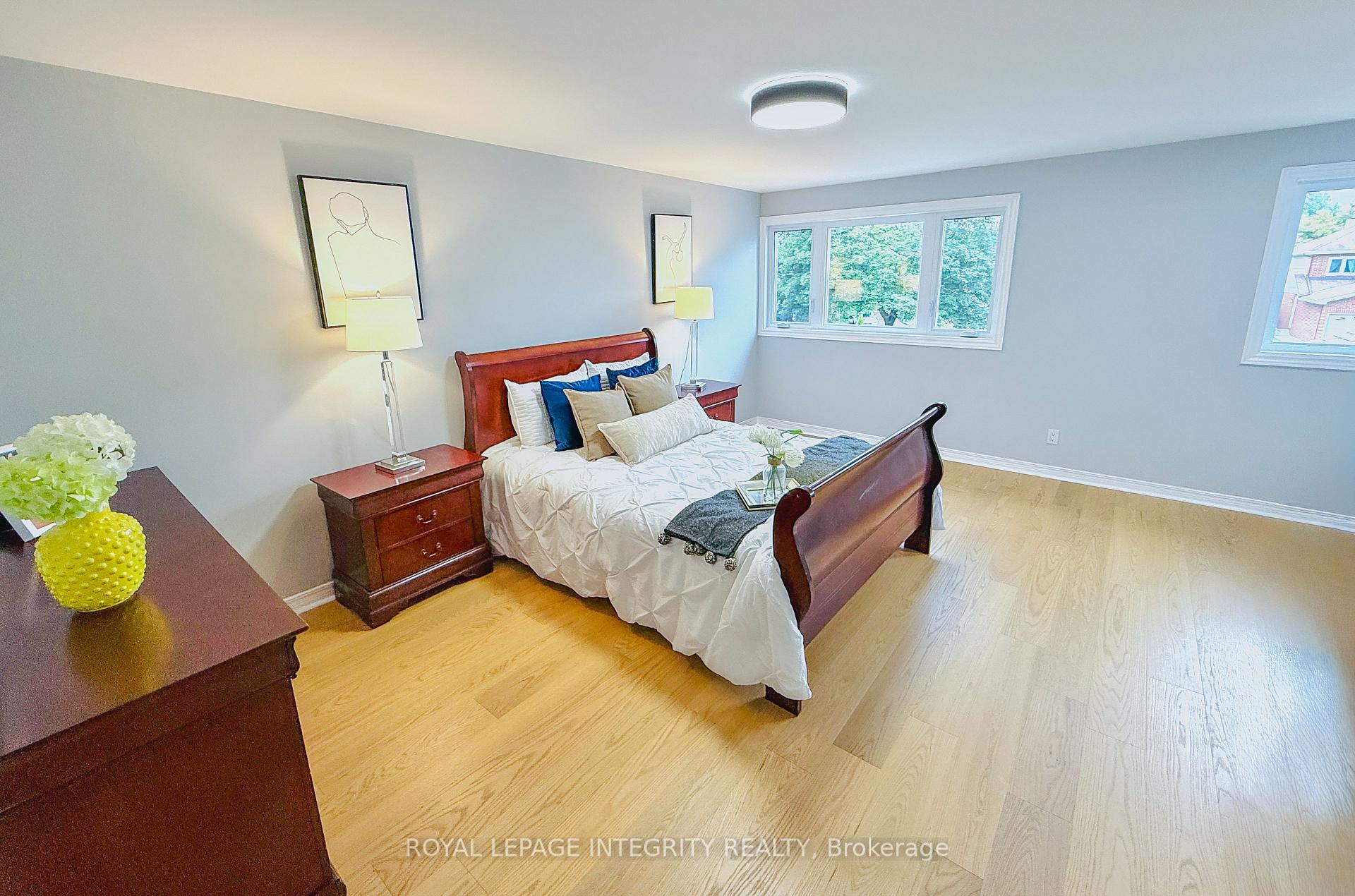 Photo 14 of 4 Glenarden Court, Ottawa, Centrepointe — HOMEH