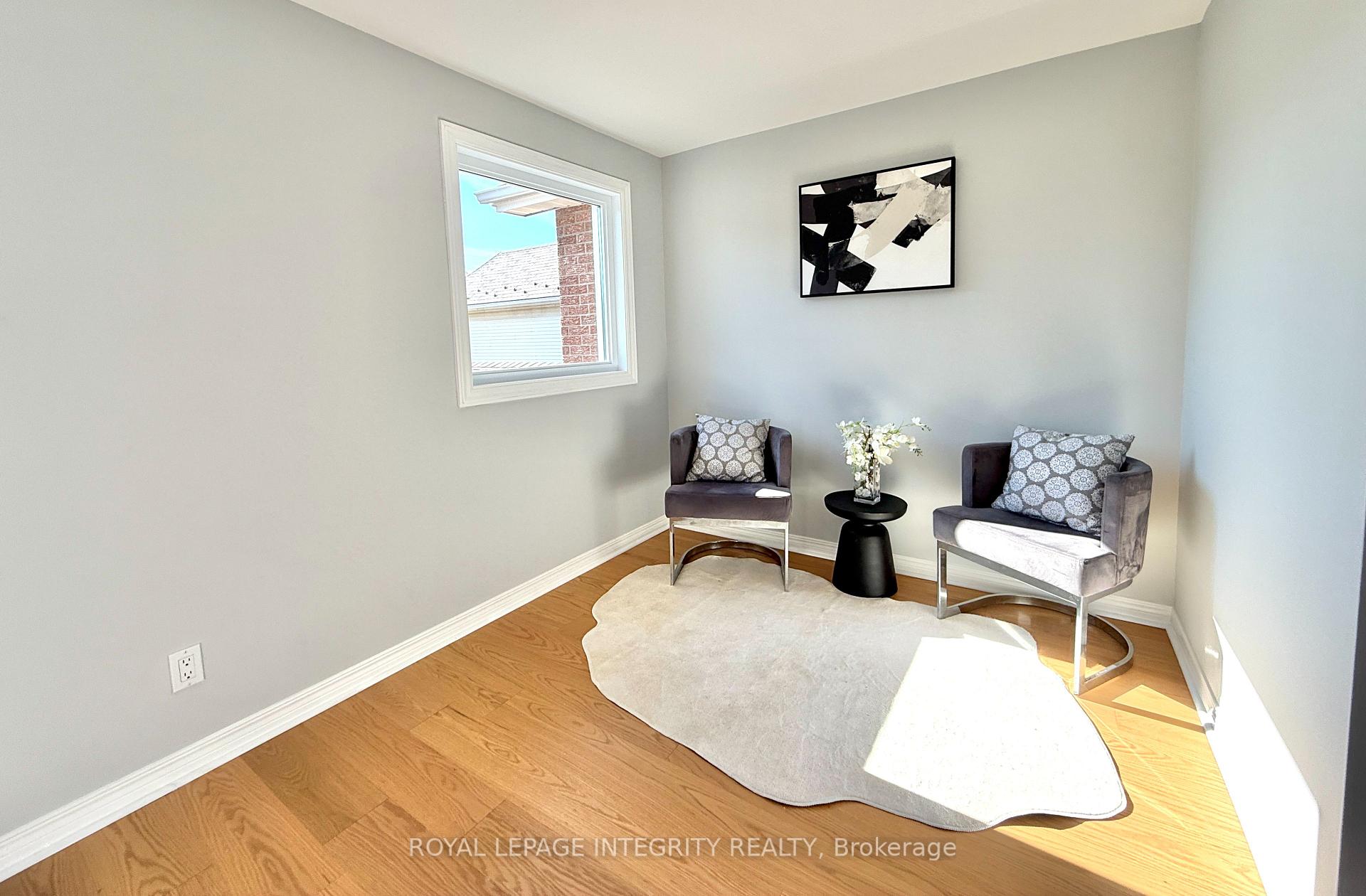 Photo 16 of 4 Glenarden Court, Ottawa, Centrepointe — HOMEH