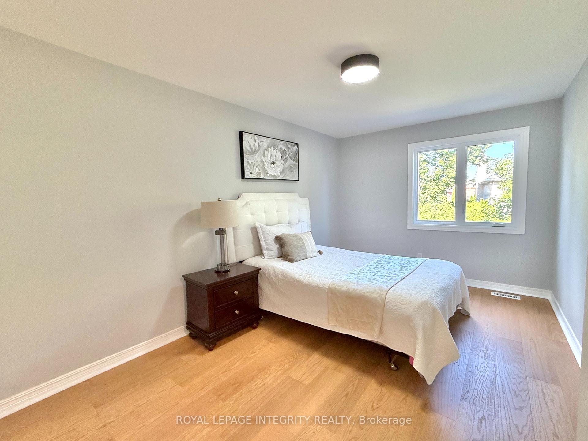 Photo 19 of 4 Glenarden Court, Ottawa, Centrepointe — HOMEH