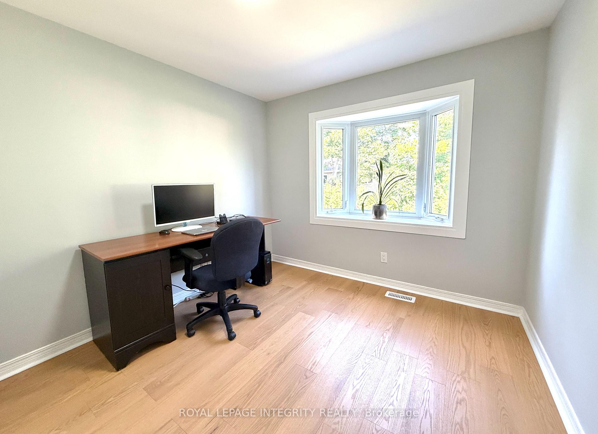 Photo 21 of 4 Glenarden Court, Ottawa, Centrepointe — HOMEH