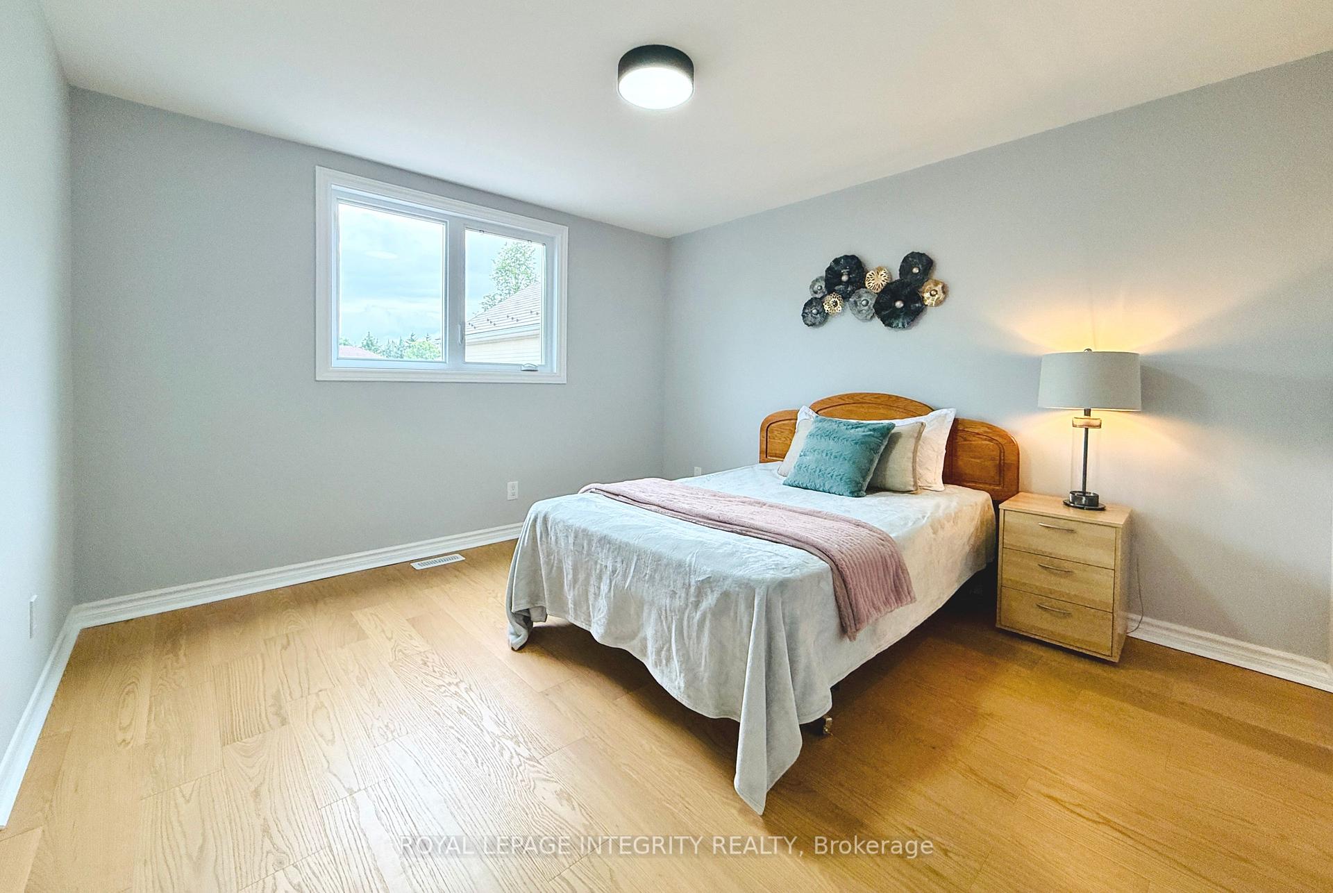 Photo 22 of 4 Glenarden Court, Ottawa, Centrepointe — HOMEH
