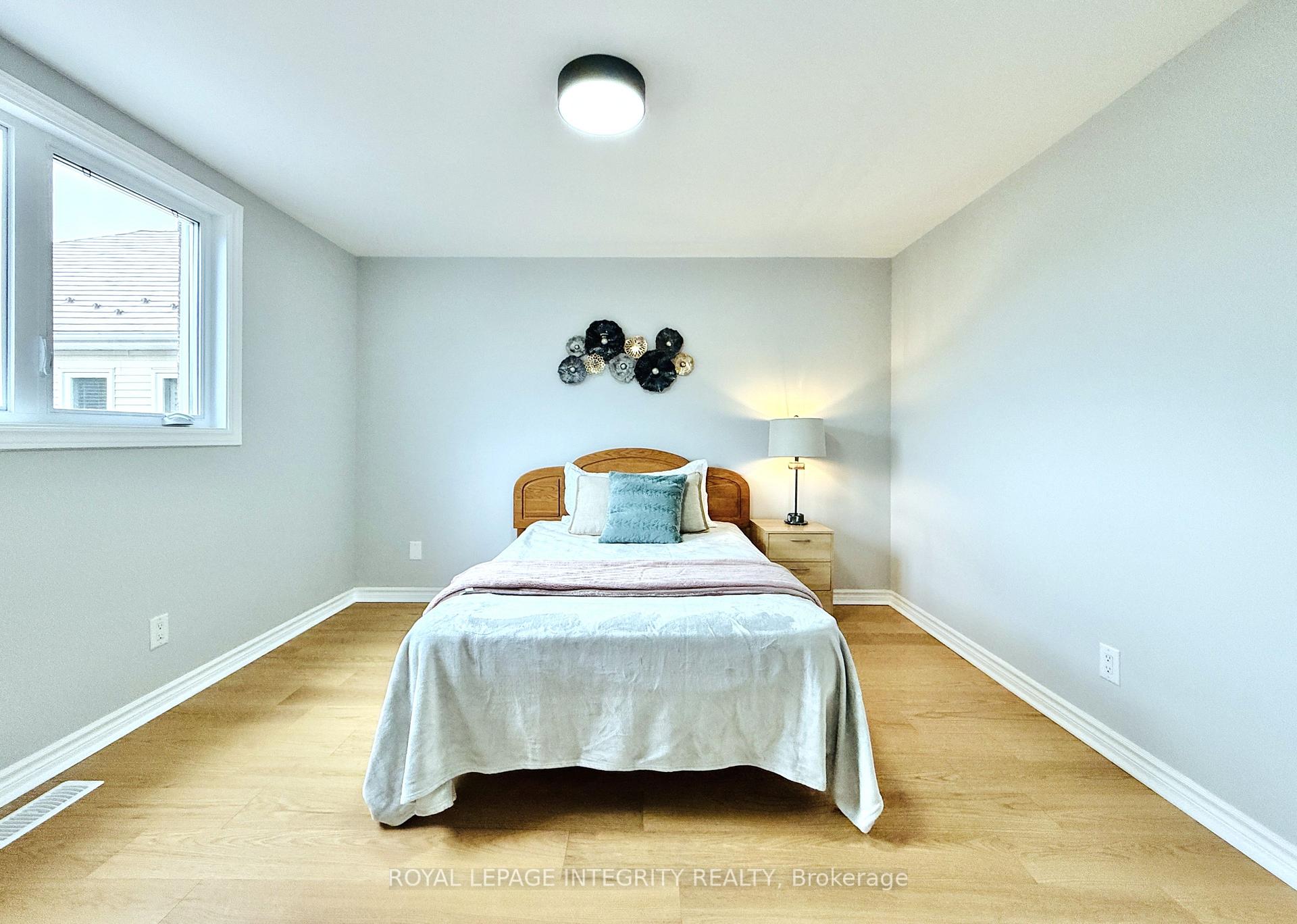 Photo 23 of 4 Glenarden Court, Ottawa, Centrepointe — HOMEH