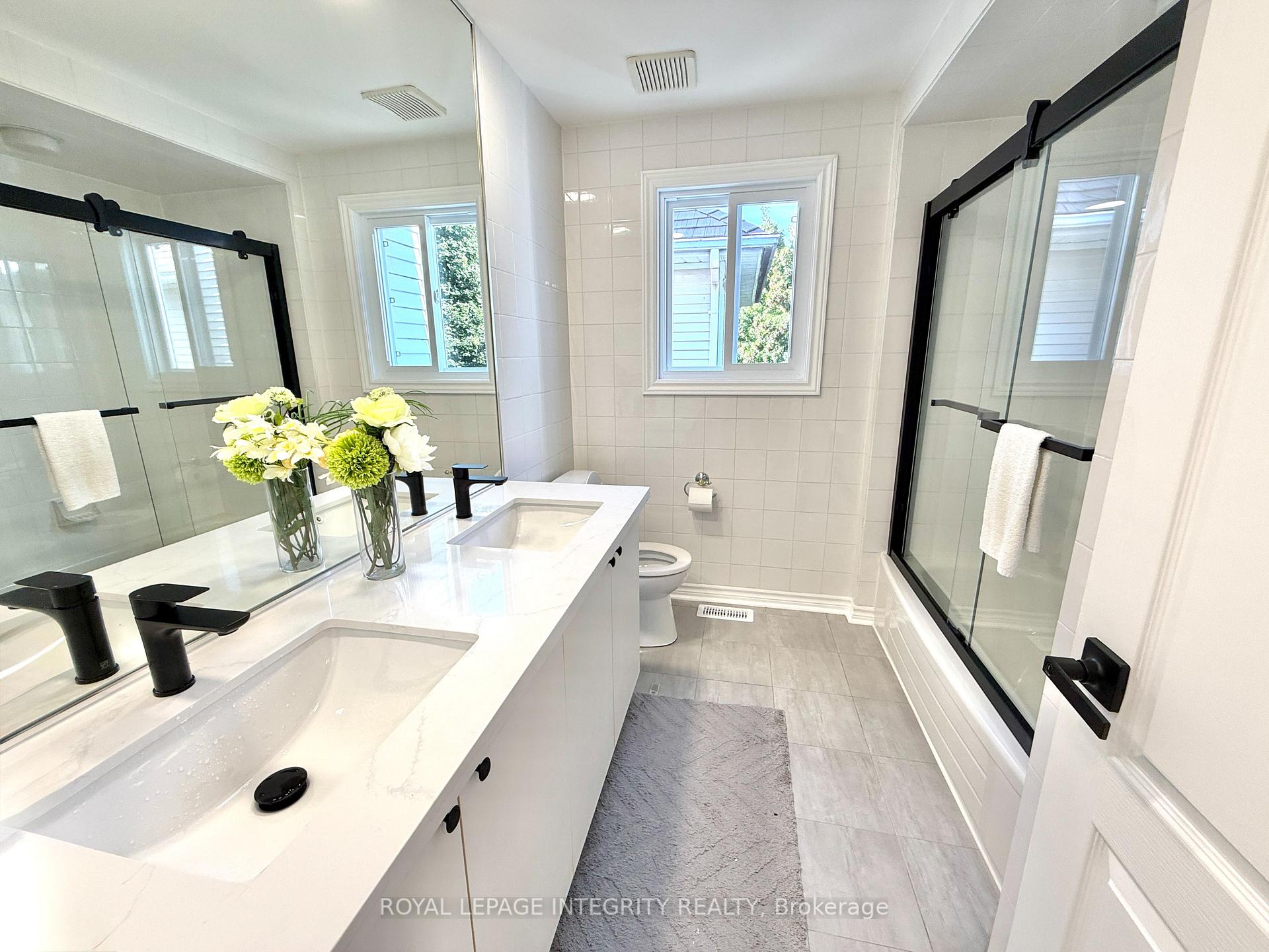 Photo 24 of 4 Glenarden Court, Ottawa, Centrepointe — HOMEH