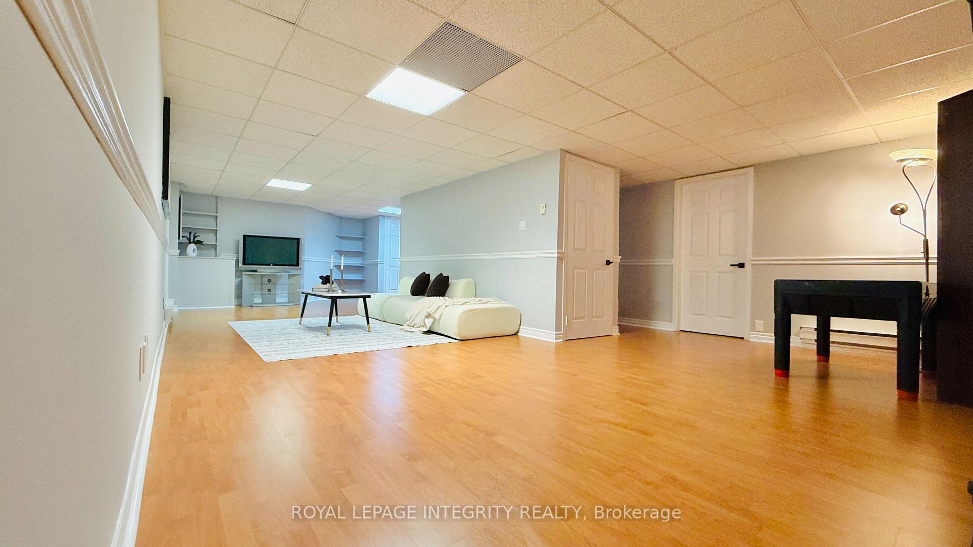 Photo 26 of 4 Glenarden Court, Ottawa, Centrepointe — HOMEH