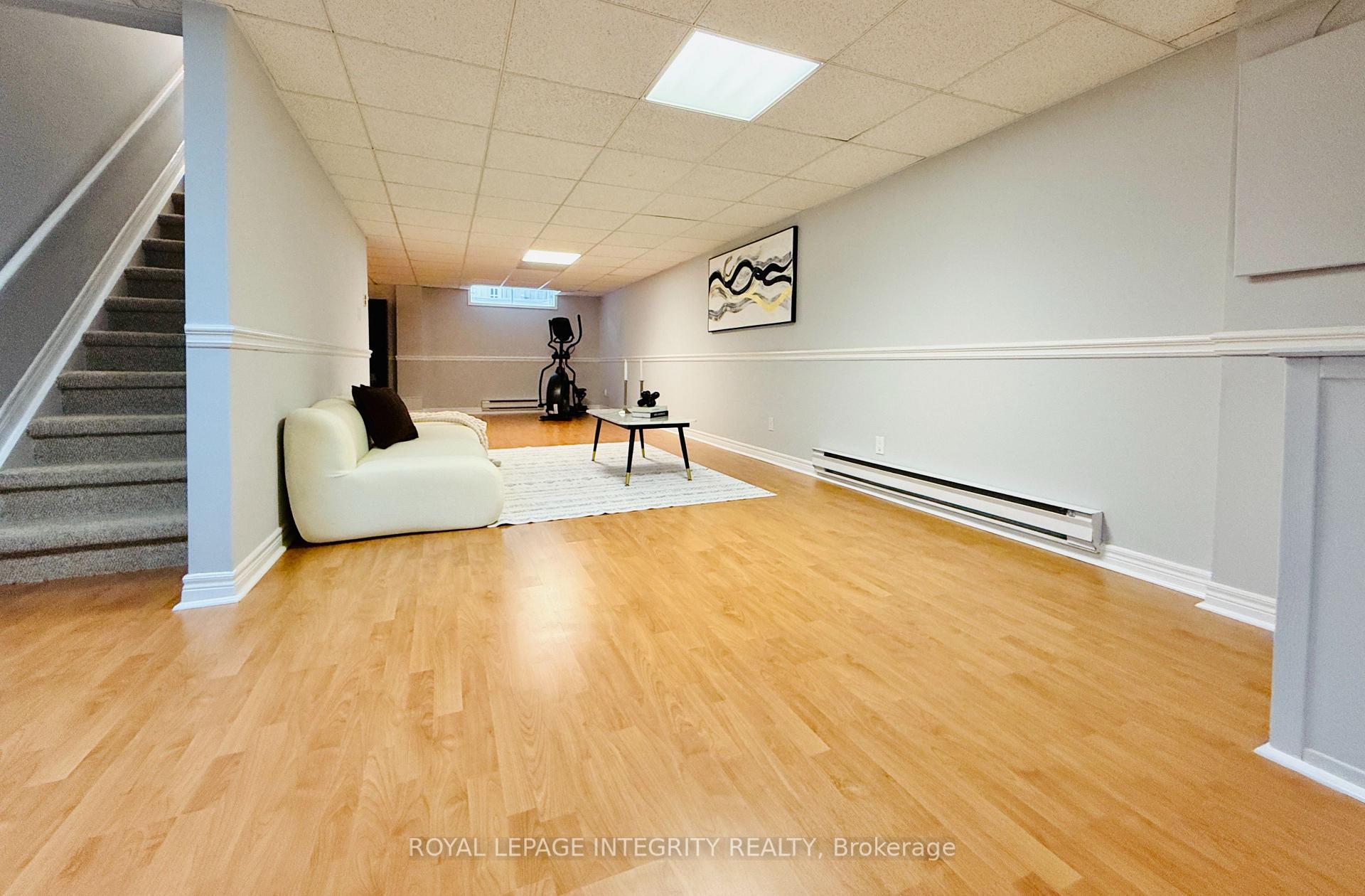 Photo 27 of 4 Glenarden Court, Ottawa, Centrepointe — HOMEH