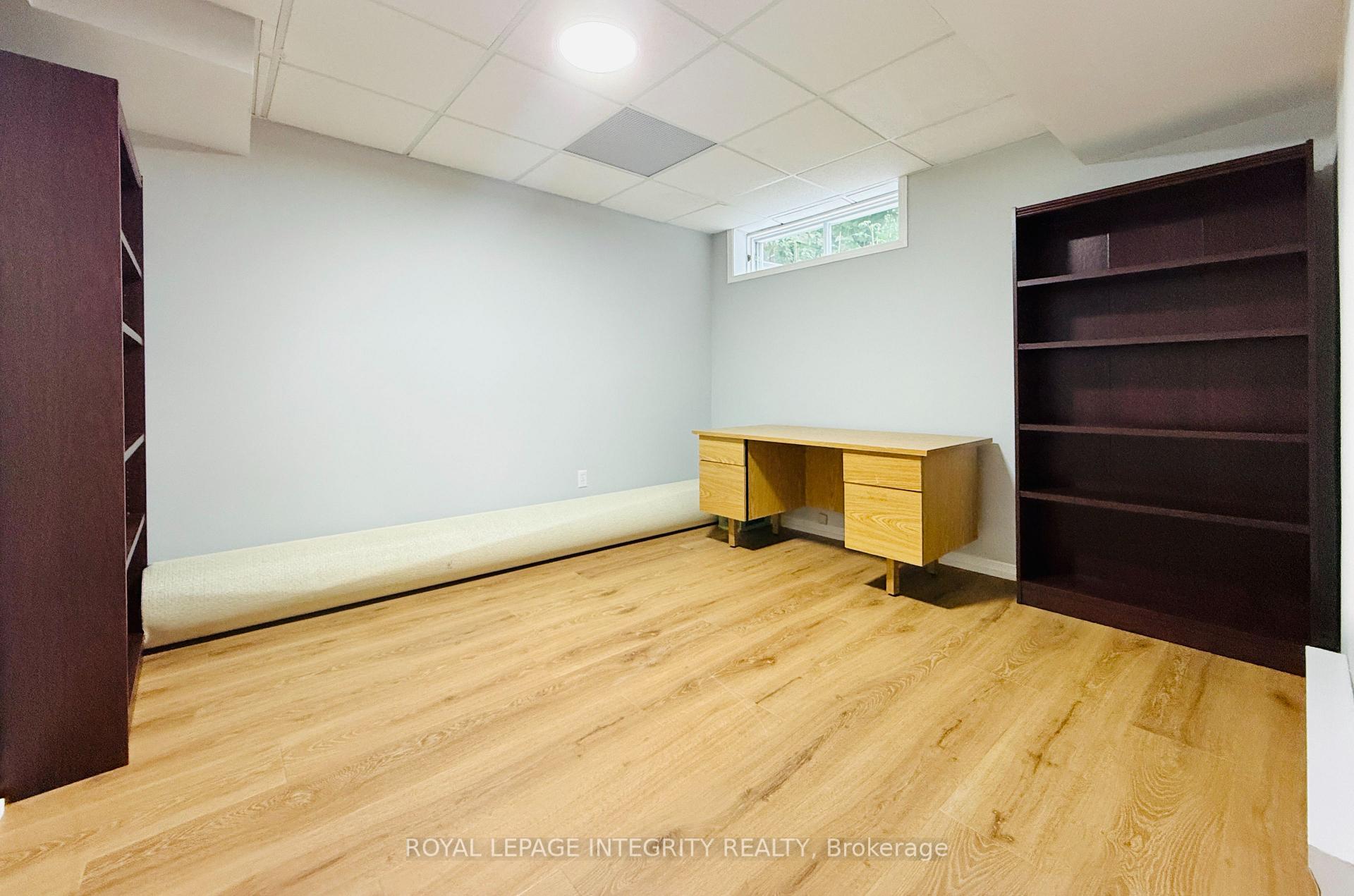 Photo 28 of 4 Glenarden Court, Ottawa, Centrepointe — HOMEH