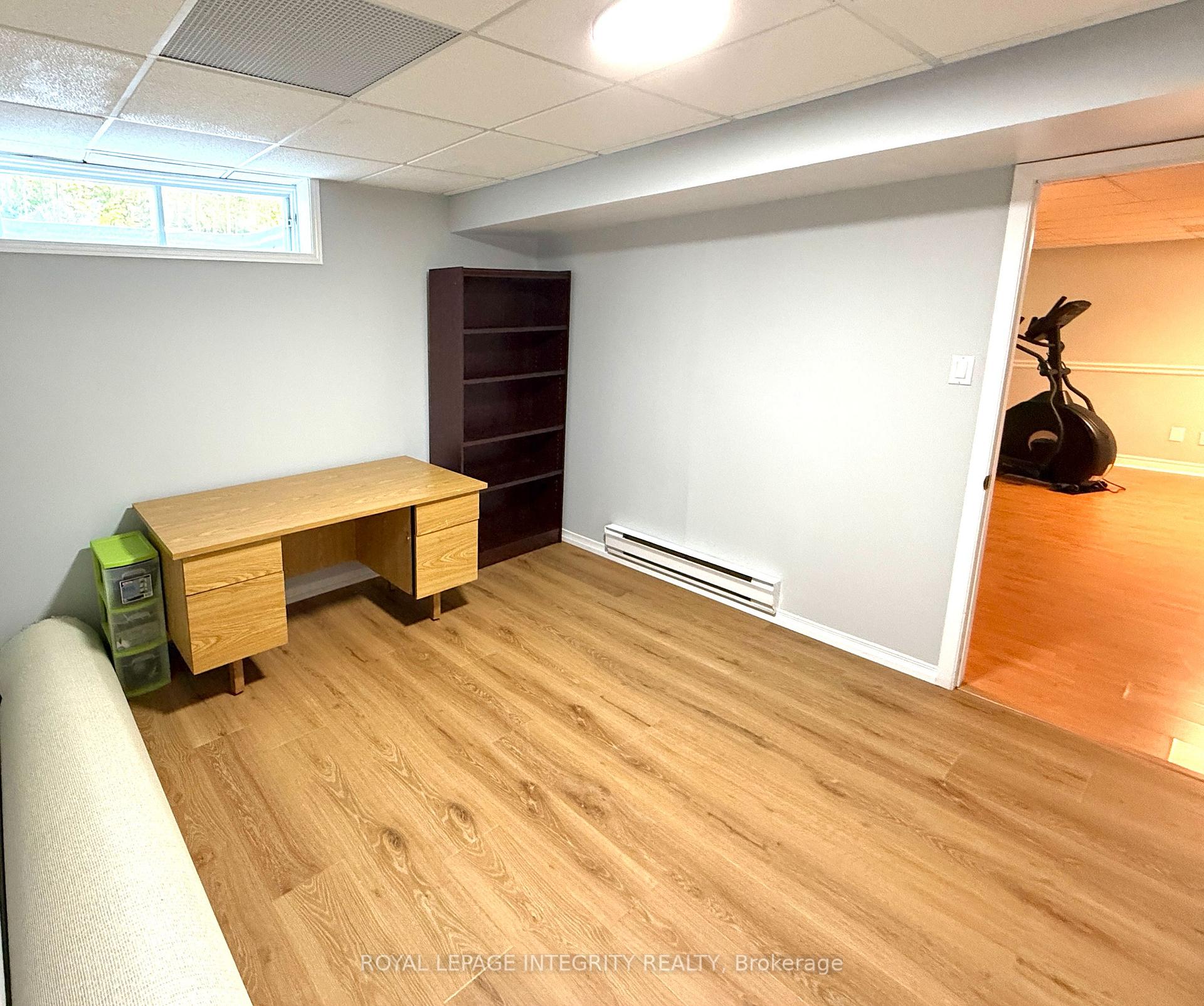 Photo 29 of 4 Glenarden Court, Ottawa, Centrepointe — HOMEH