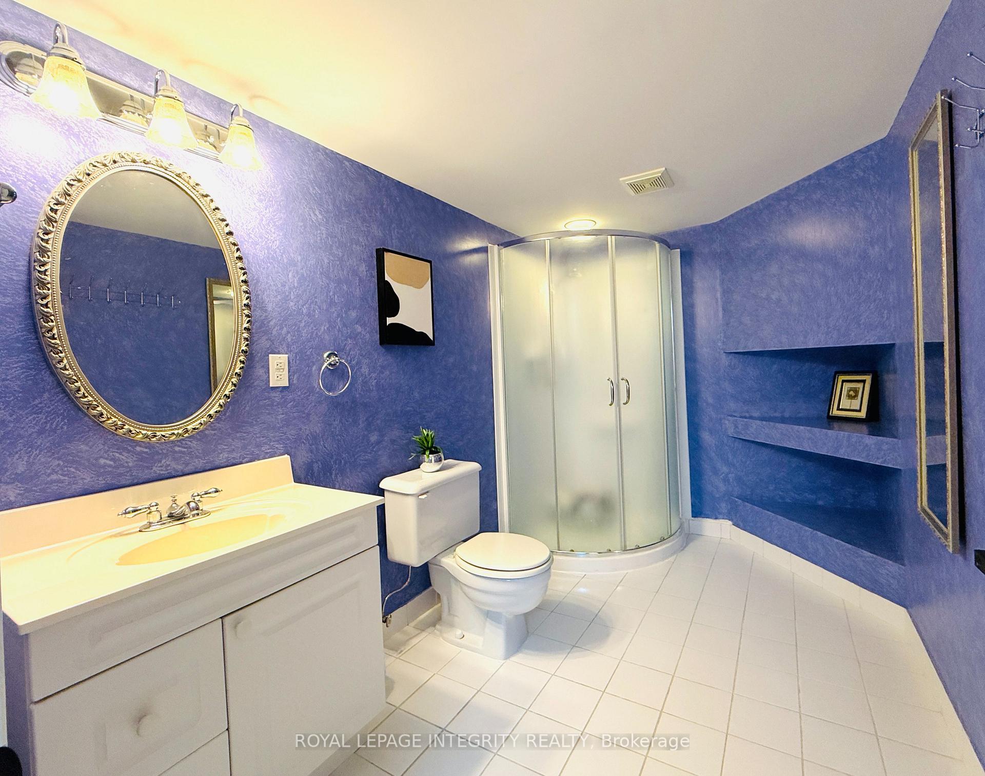 Photo 30 of 4 Glenarden Court, Ottawa, Centrepointe — HOMEH