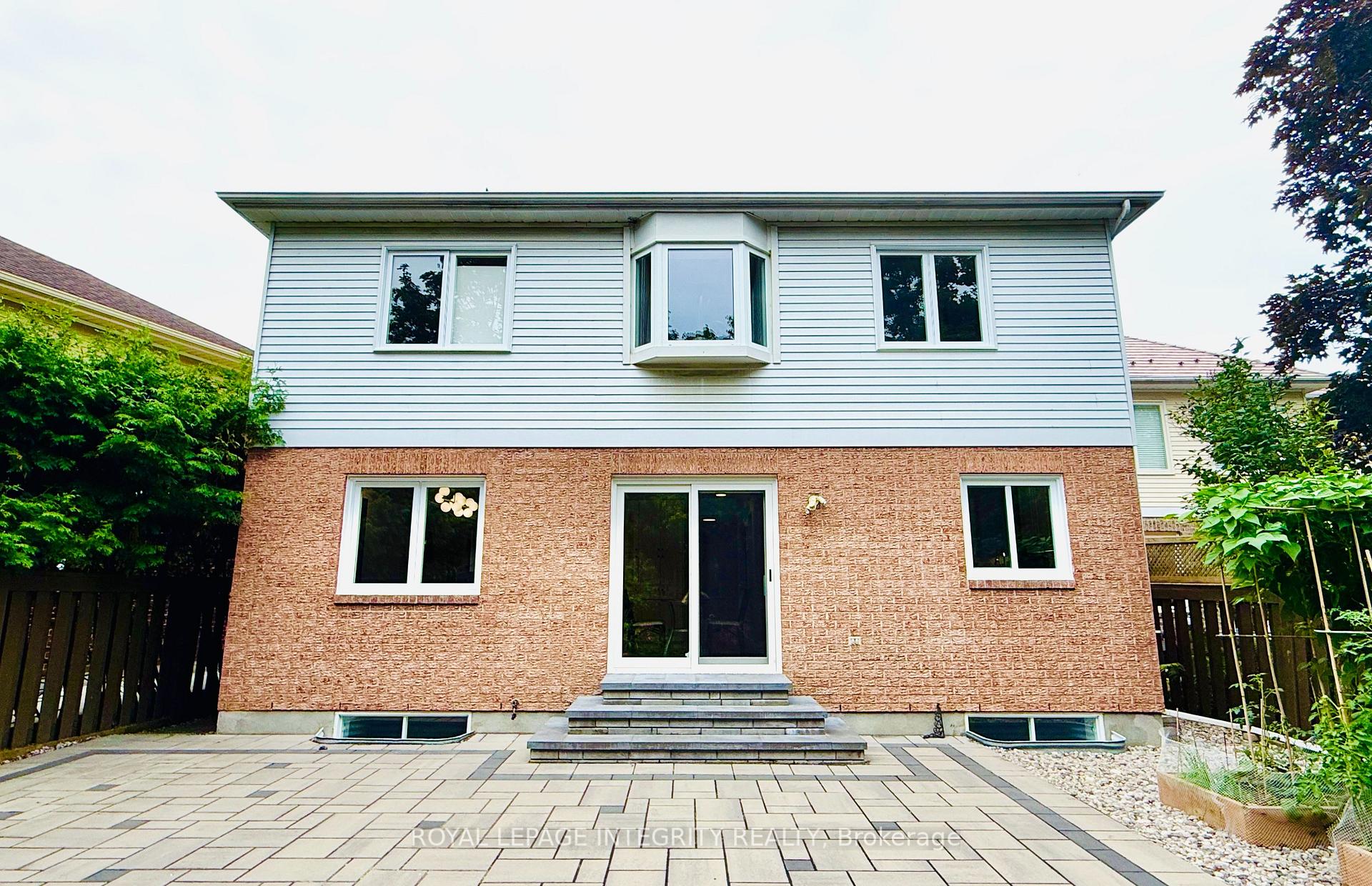 Photo 34 of 4 Glenarden Court, Ottawa, Centrepointe — HOMEH