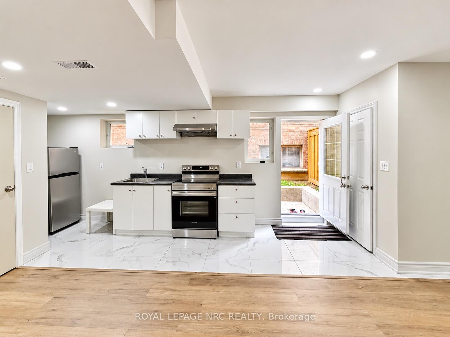 Photo of 3017 Annalysse Drive
