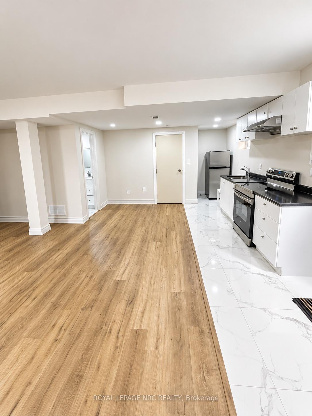 Photo 2 of 3017 Annalysse Drive, Orillia — HOMEH
