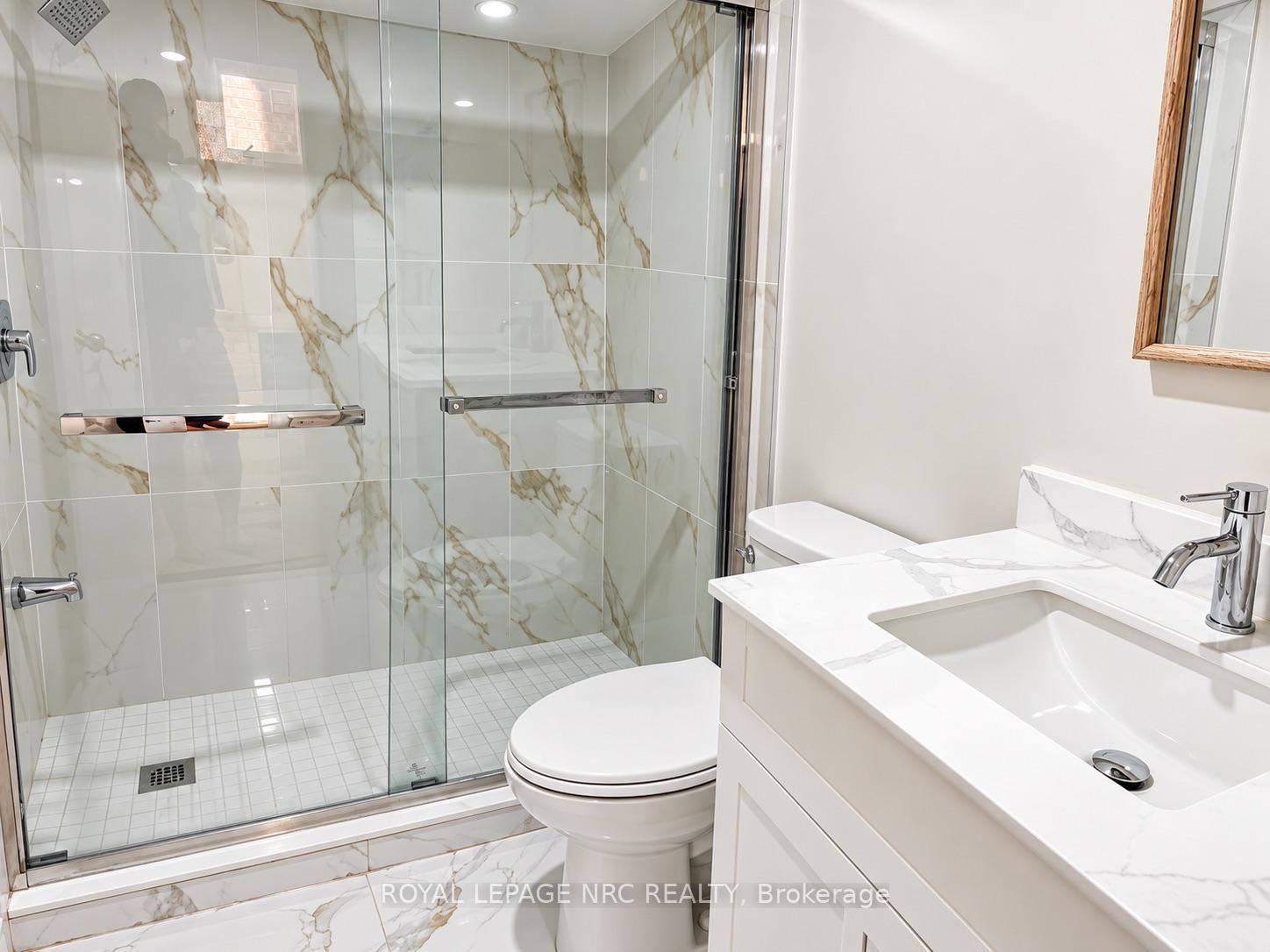 Photo 7 of 3017 Annalysse Drive, Orillia — HOMEH