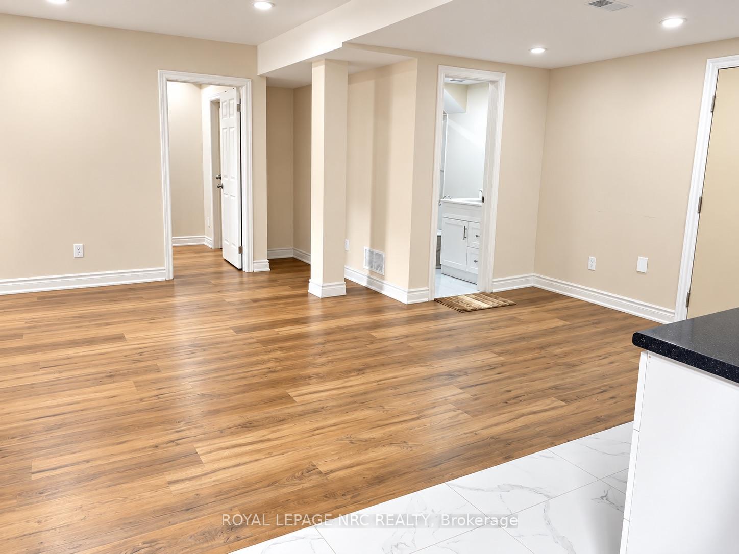 Photo 9 of 3017 Annalysse Drive, Orillia — HOMEH